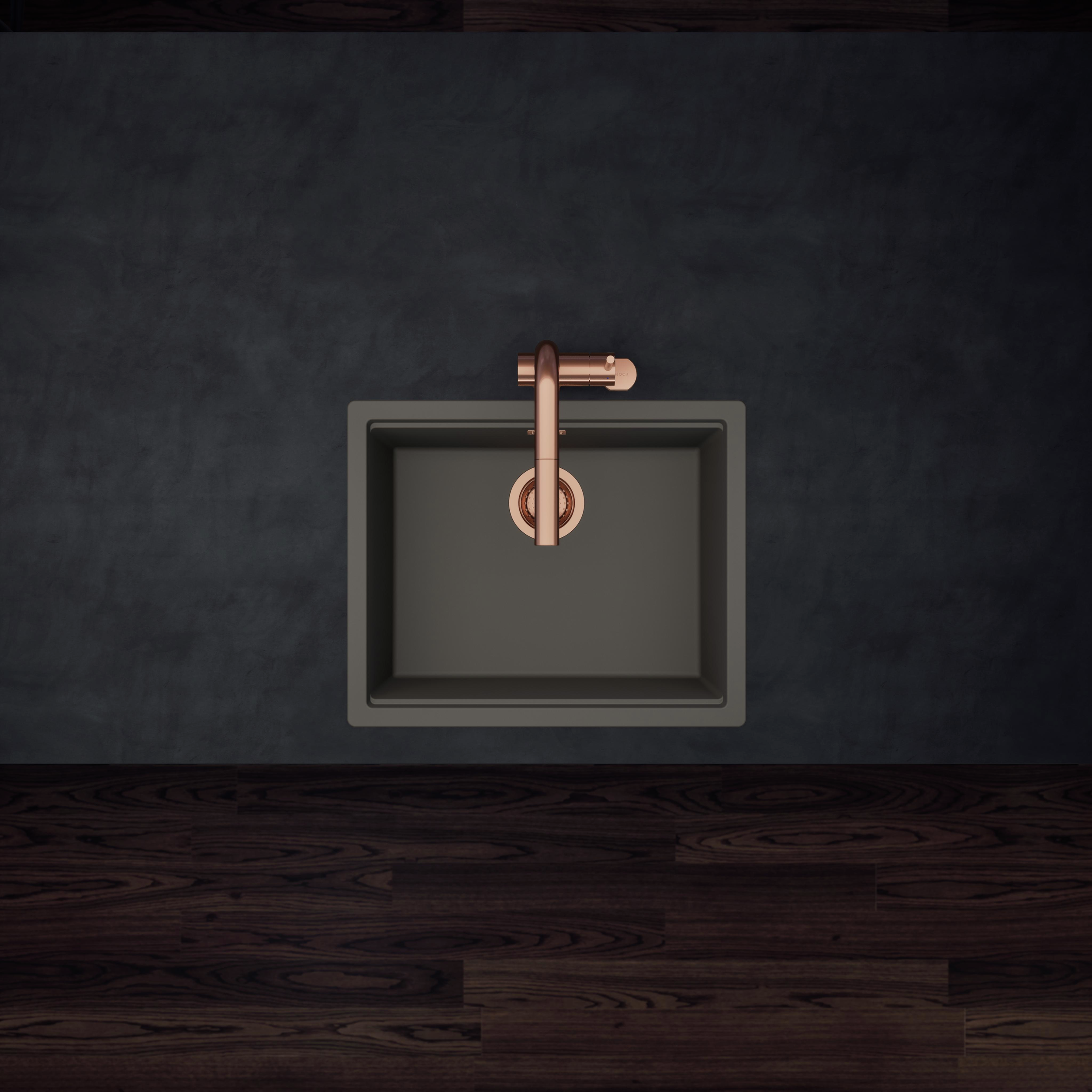 Schock Kiruna N-100L U – Obrázok 15