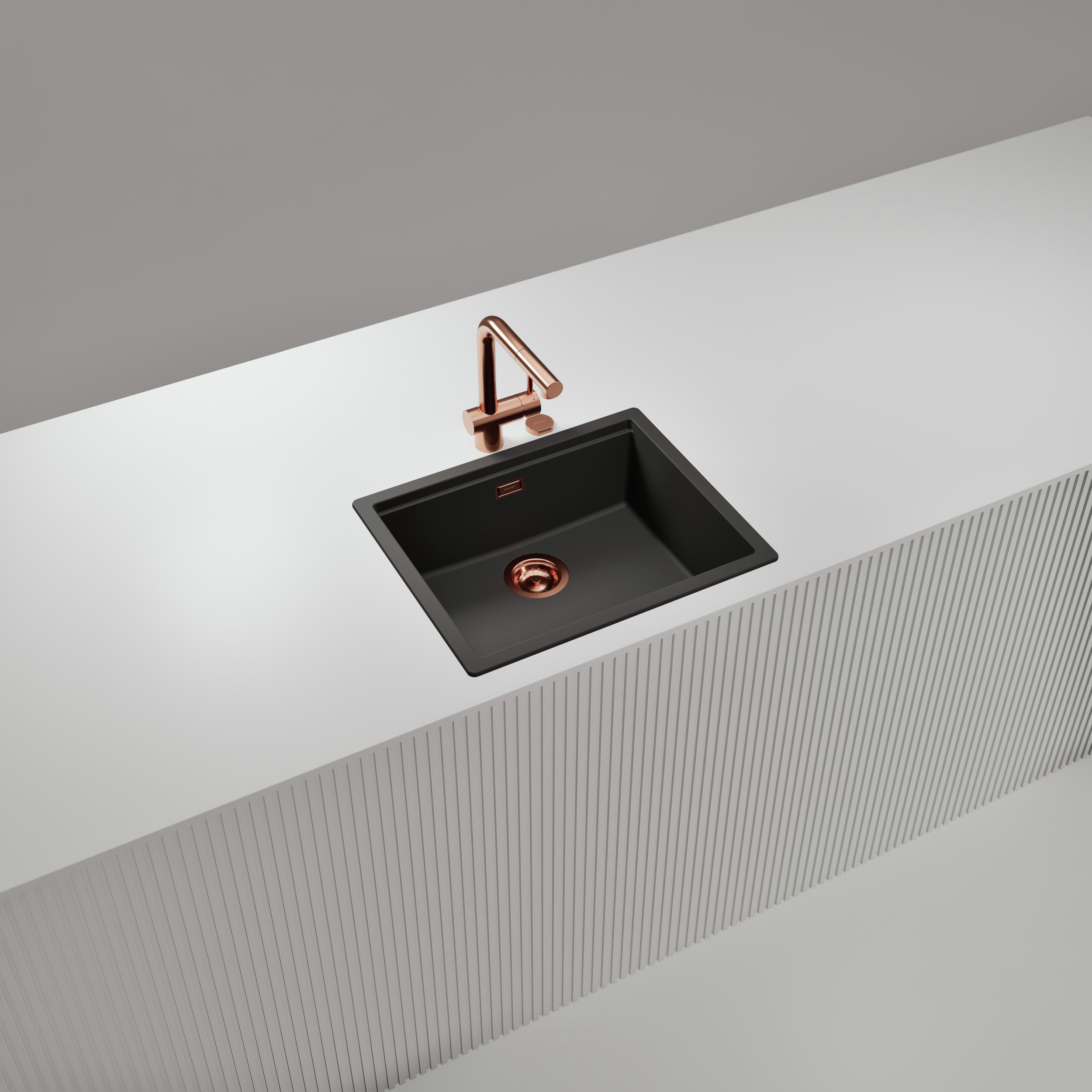 Schock Kiruna N-100L U – Obrázok 16