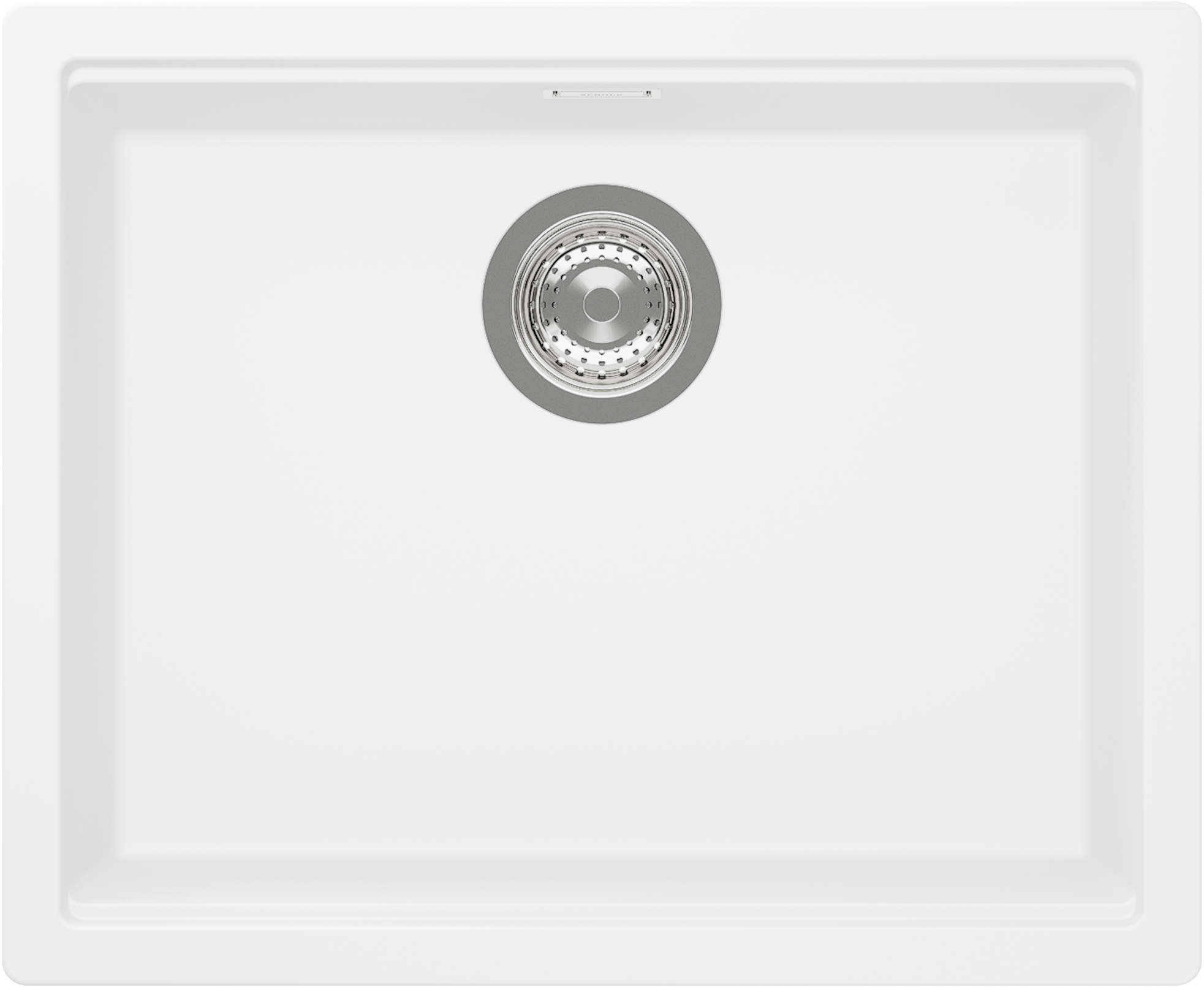 Schock Kiruna N-100L U – Obrázok 17