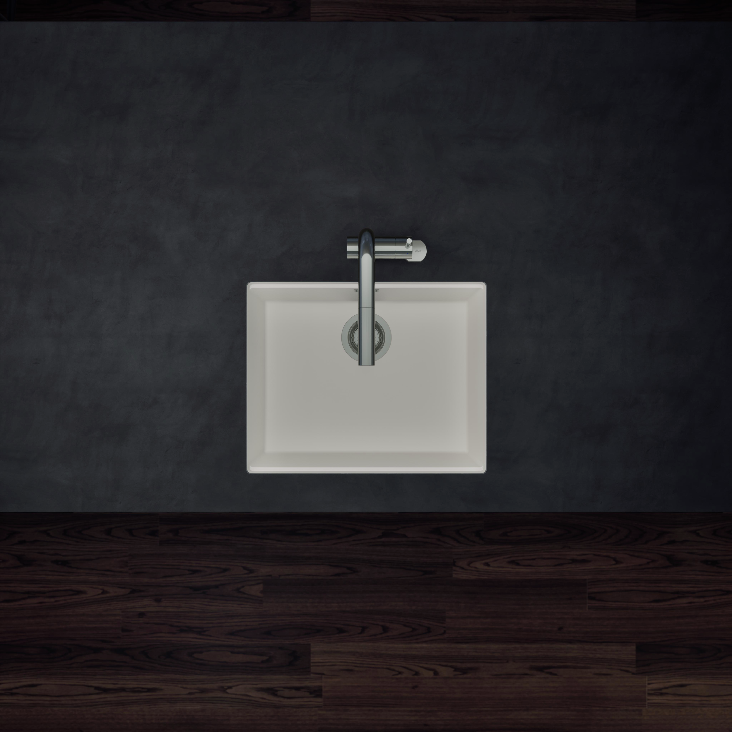 Schock Kiruna N-100L U – Obrázok 19