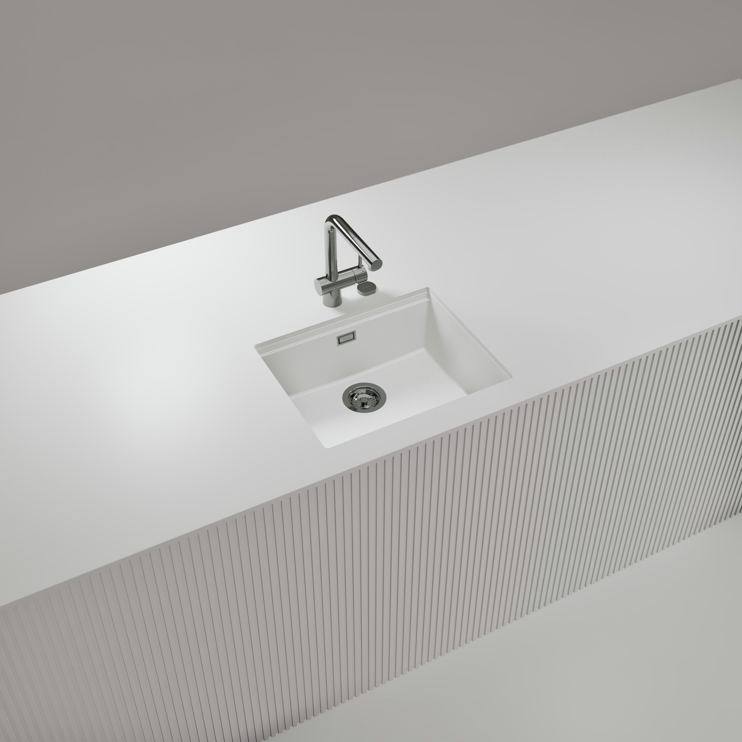 Schock Kiruna N-100L U – Obrázok 20