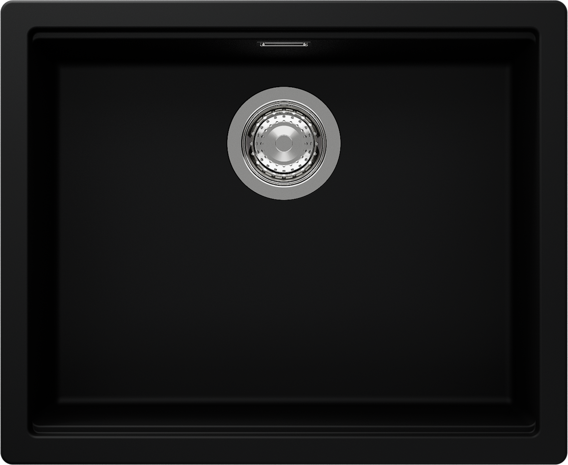 Schock Kiruna N-100L U – Obrázok 21