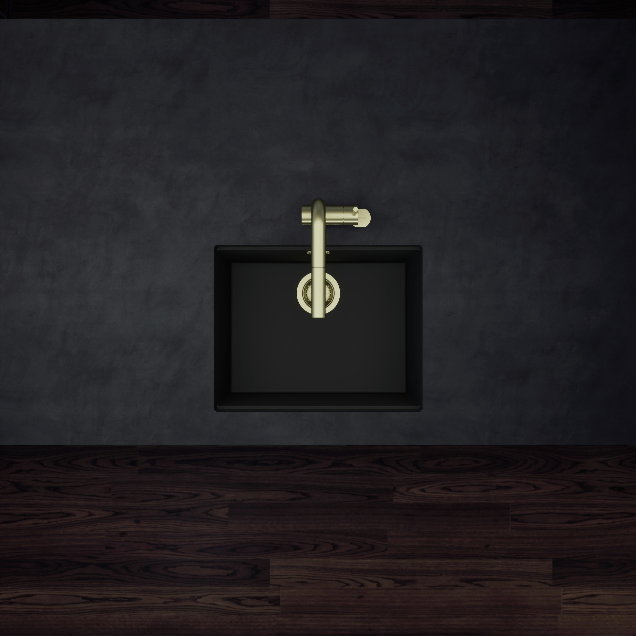 Schock Kiruna N-100L U – Obrázok 23