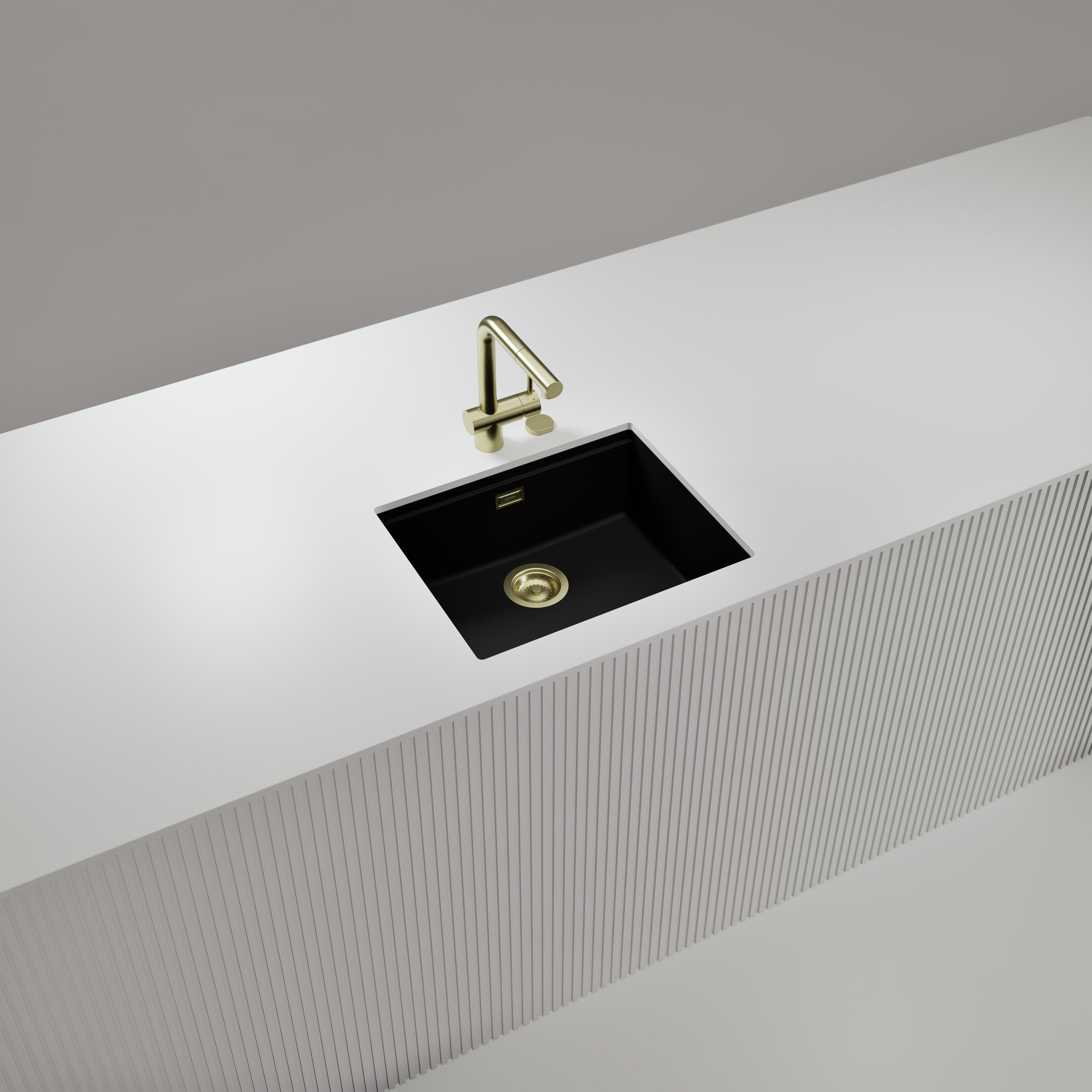 Schock Kiruna N-100L U – Obrázok 24