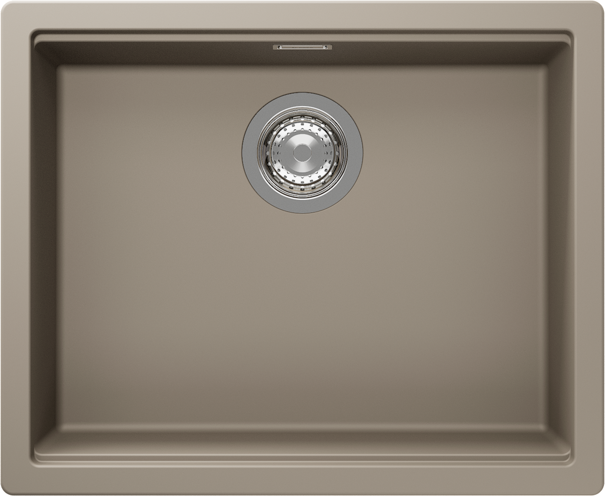 Schock Kiruna N-100L U – Obrázok 25