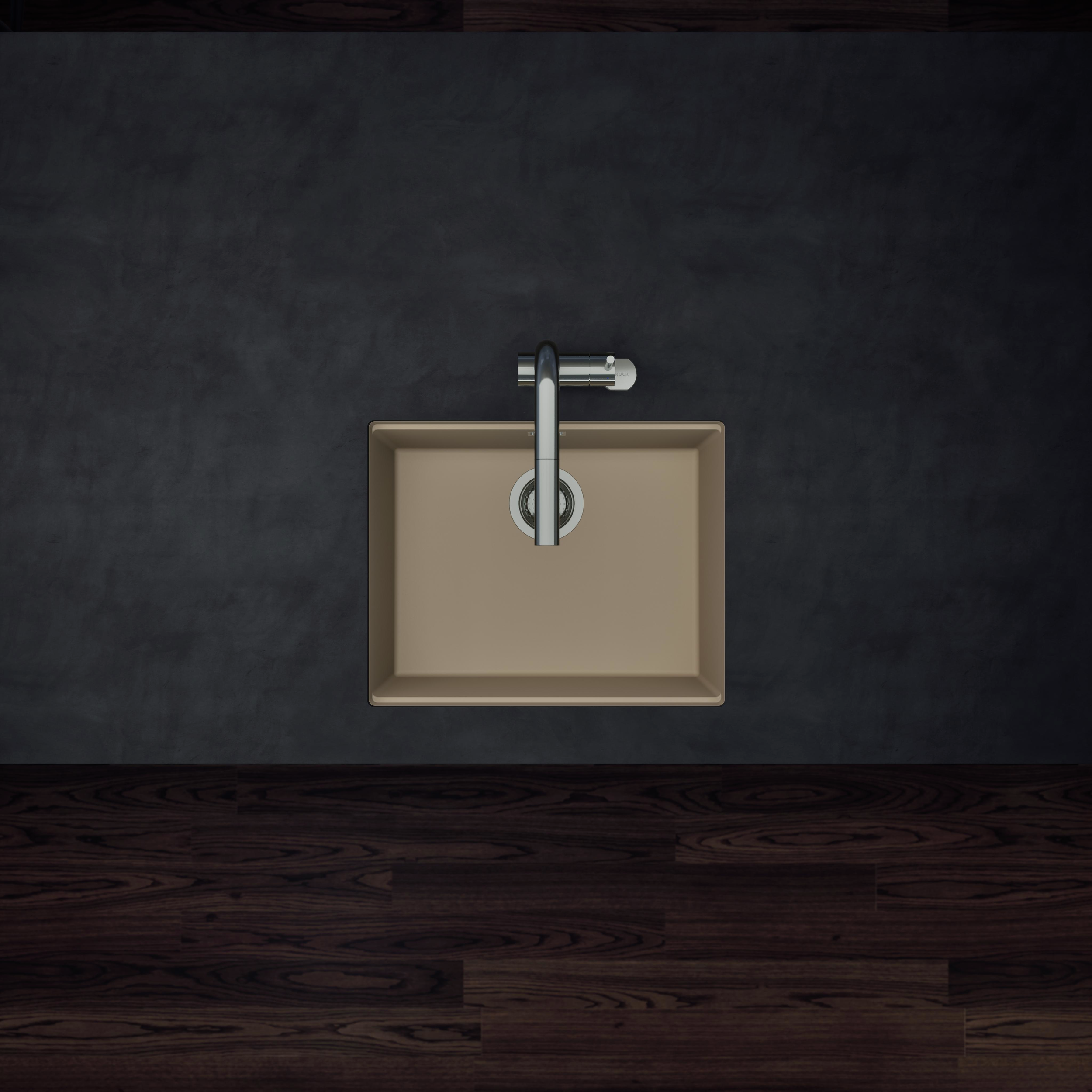 Schock Kiruna N-100L U – Obrázok 27