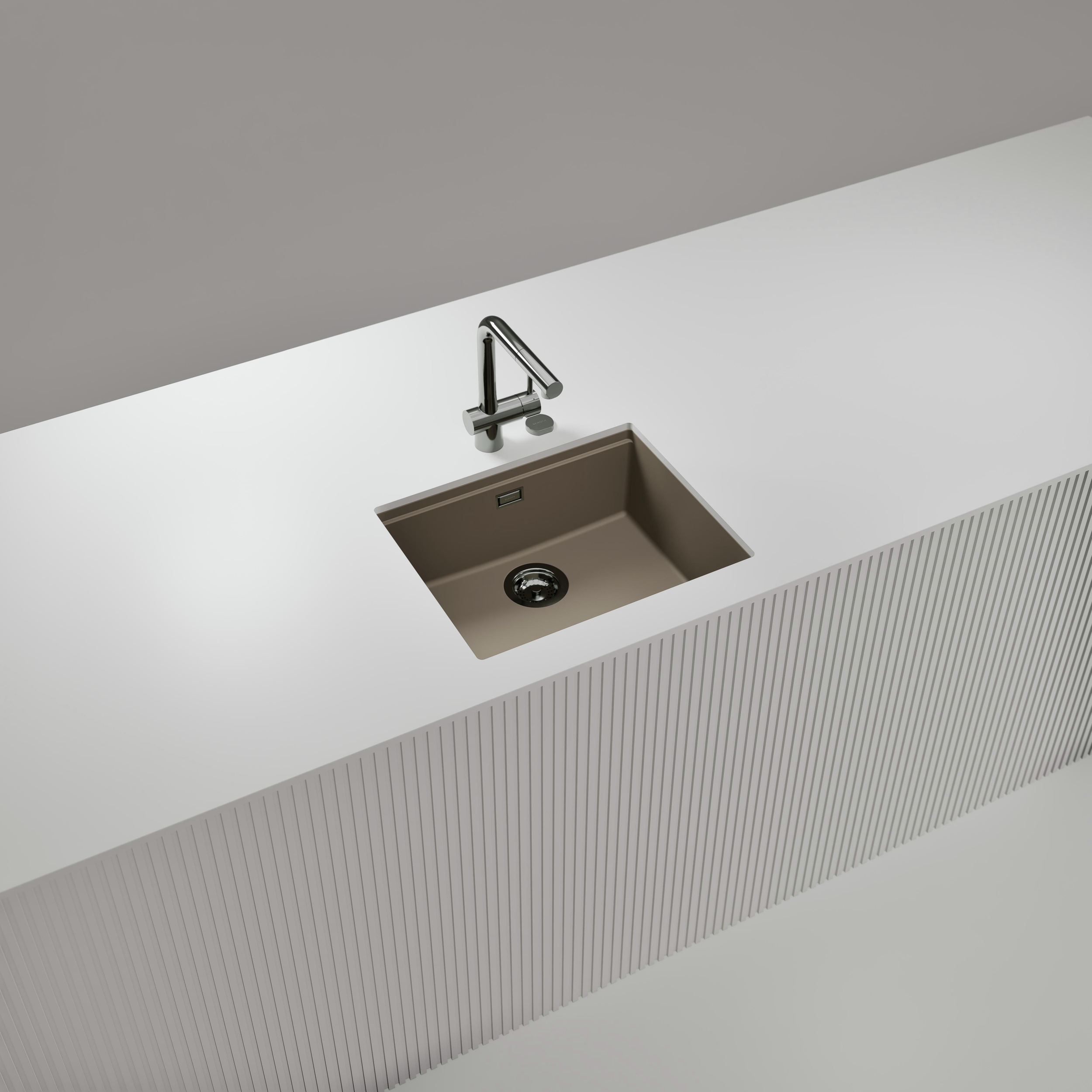 Schock Kiruna N-100L U – Obrázok 28