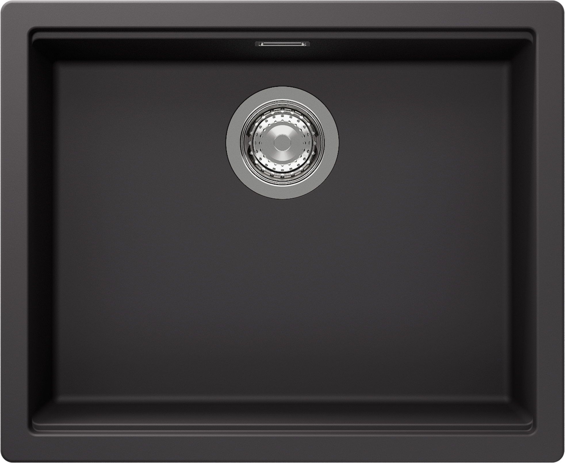 Schock Kiruna N-100L U – Obrázok 29