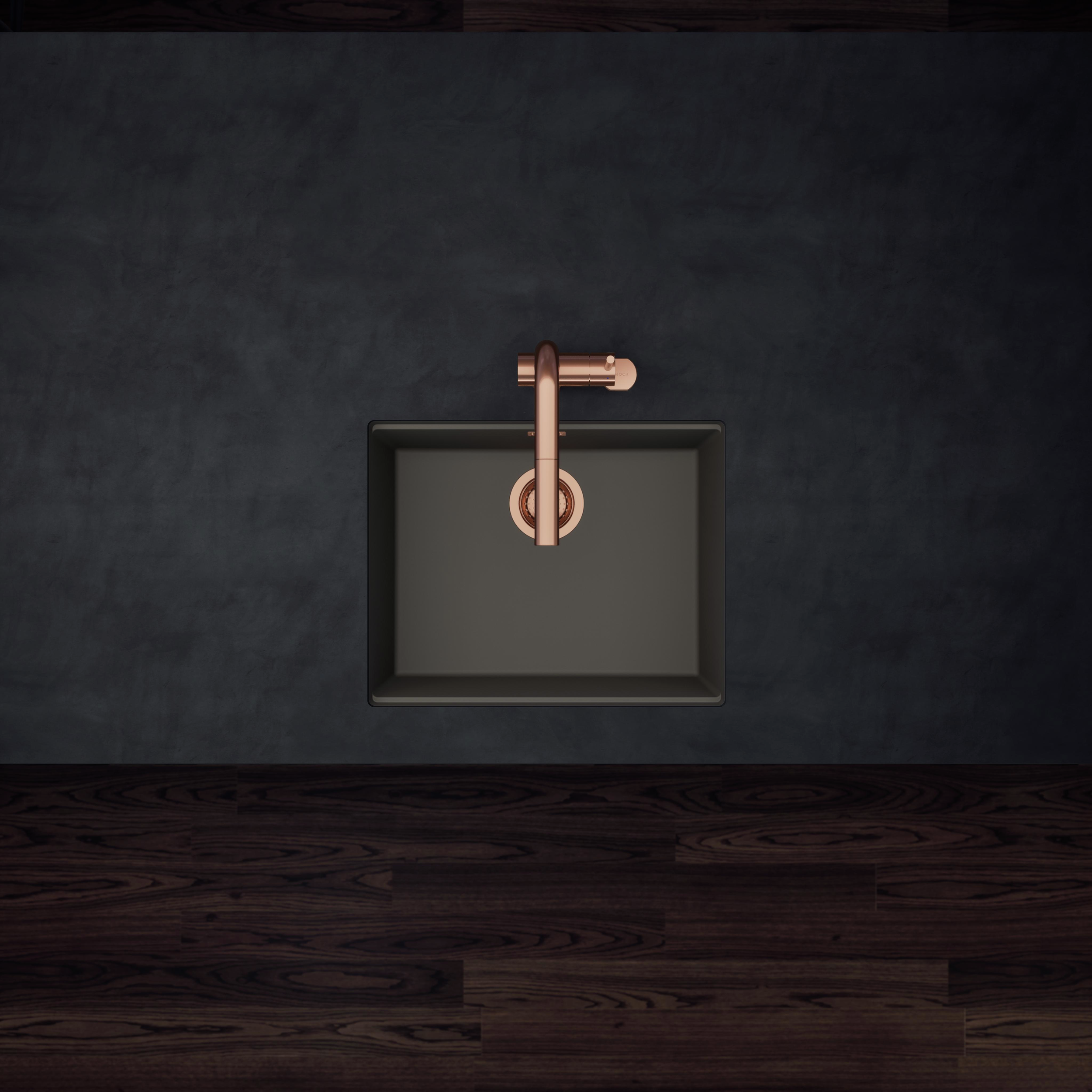 Schock Kiruna N-100L U – Obrázok 31