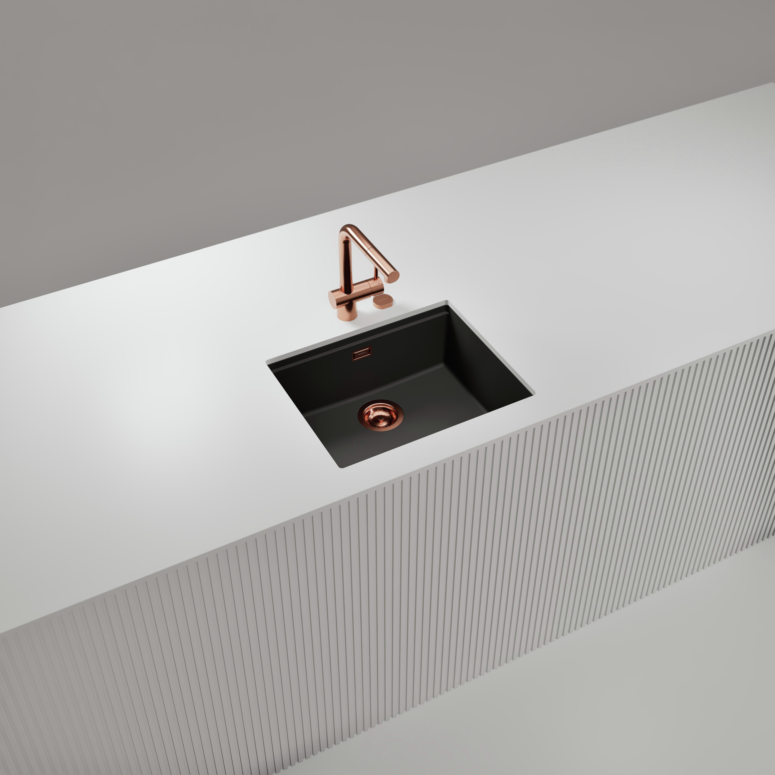 Schock Kiruna N-100L U – Obrázok 32