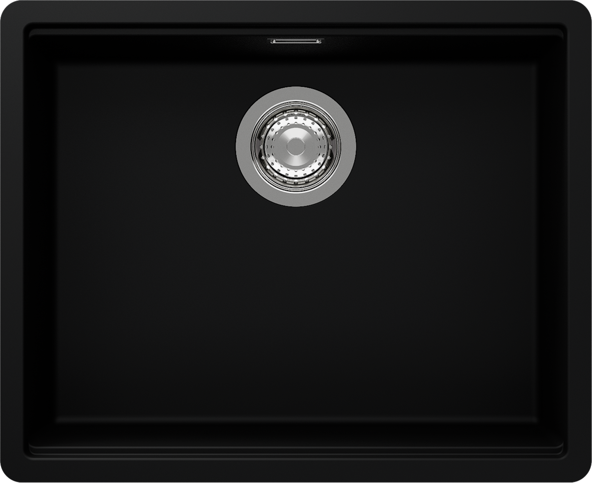 Schock Kiruna N-100L U – Obrázok 33