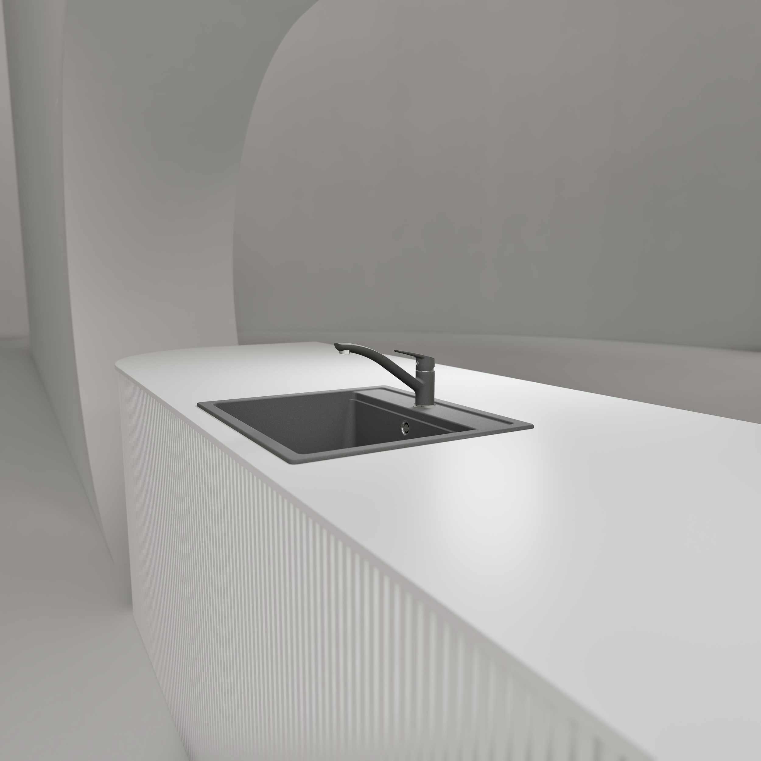 Schock Daja – Obrázok 26