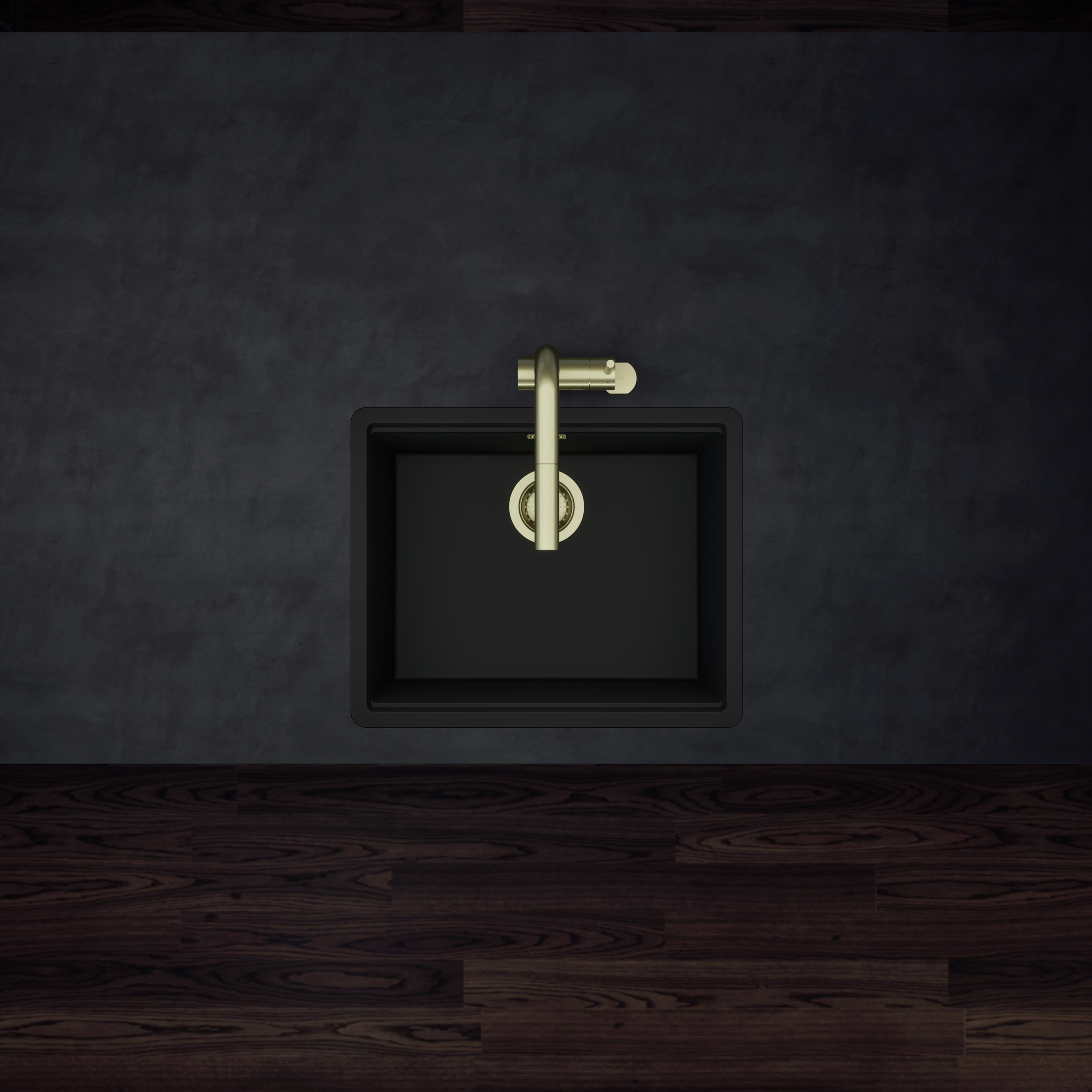 Schock Kiruna N-100L U – Obrázok 35