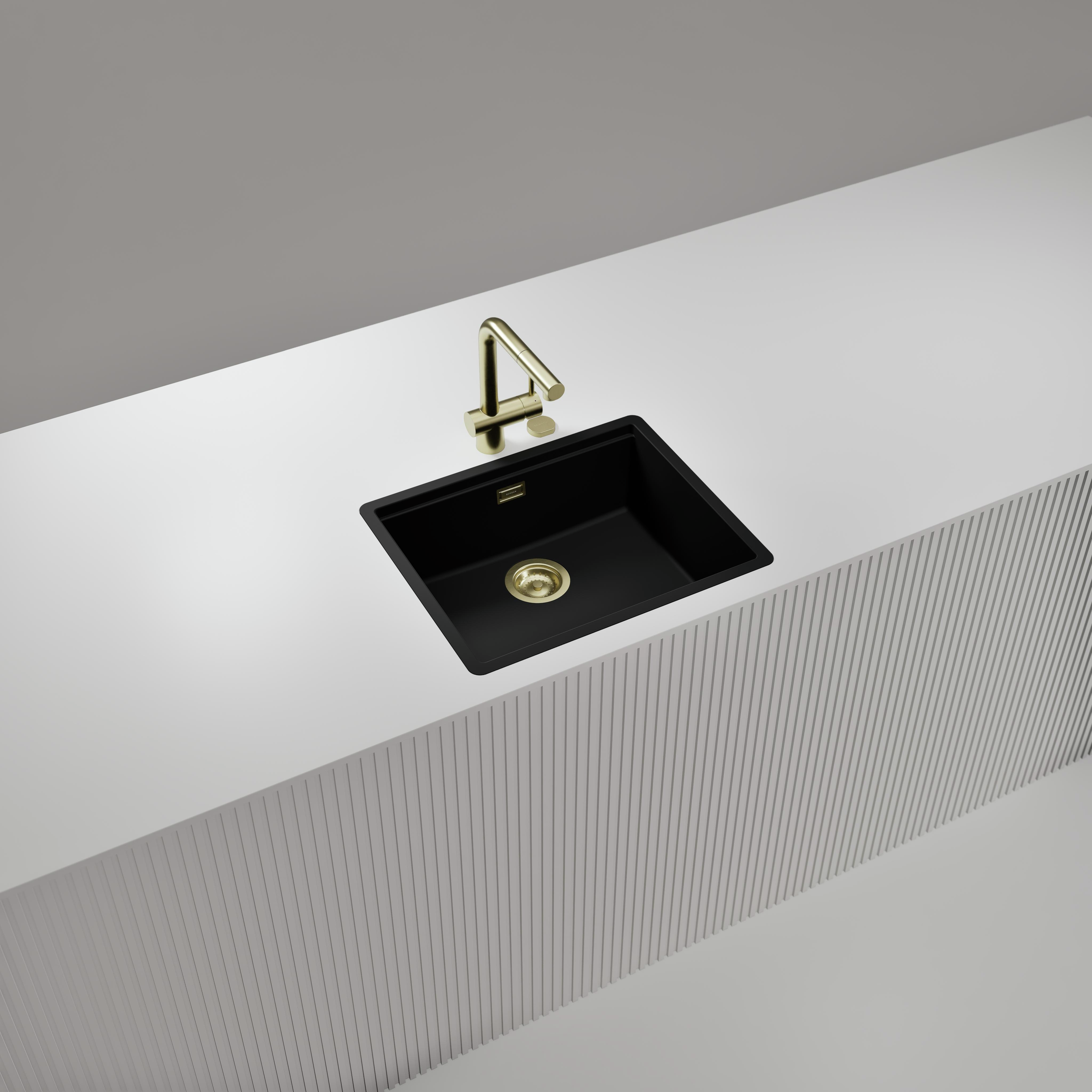 Schock Kiruna N-100L U – Obrázok 36