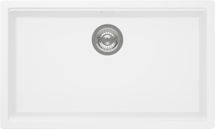 Schock Kiruna N-100XL FB