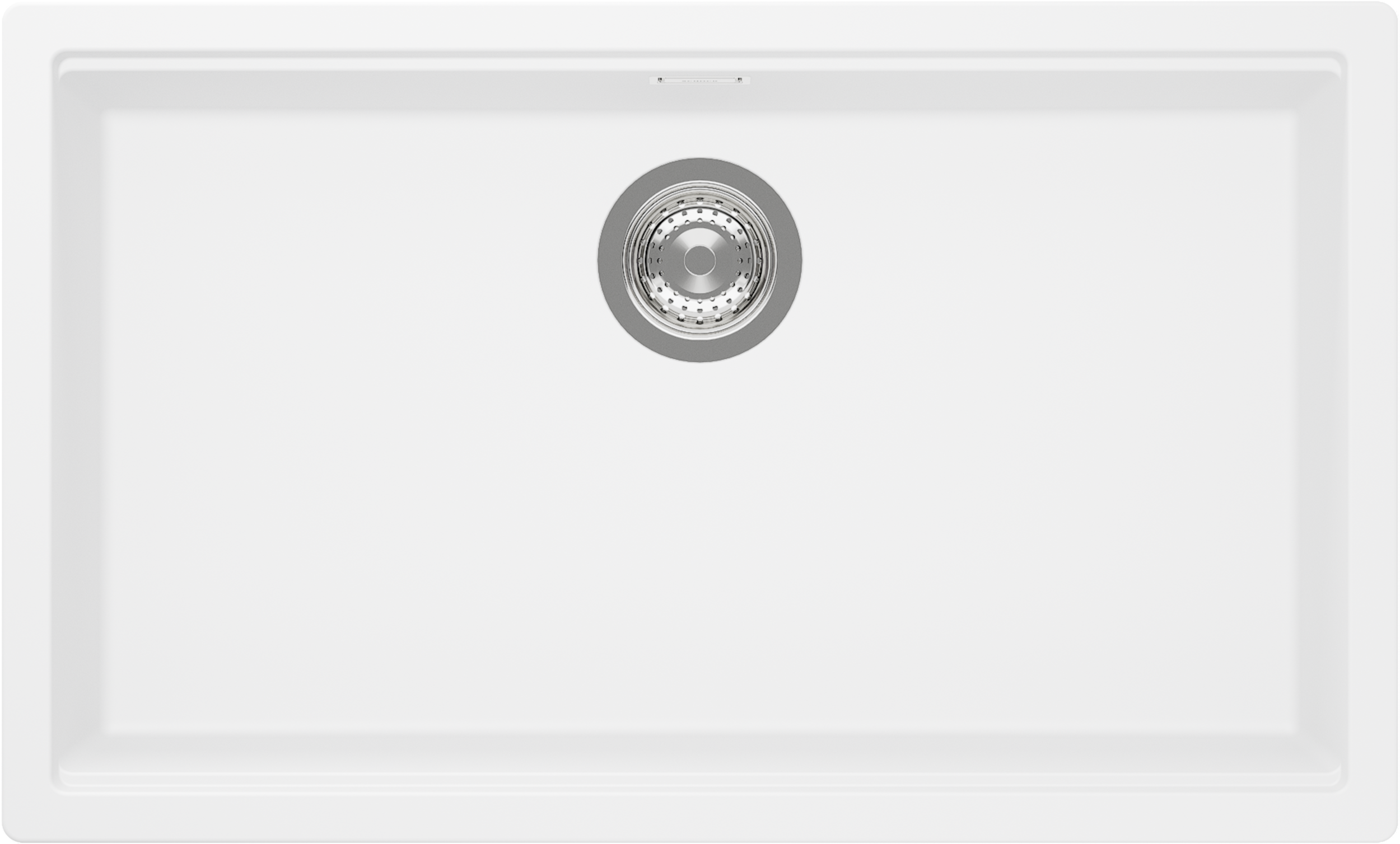 Schock Kiruna N-100XL FB