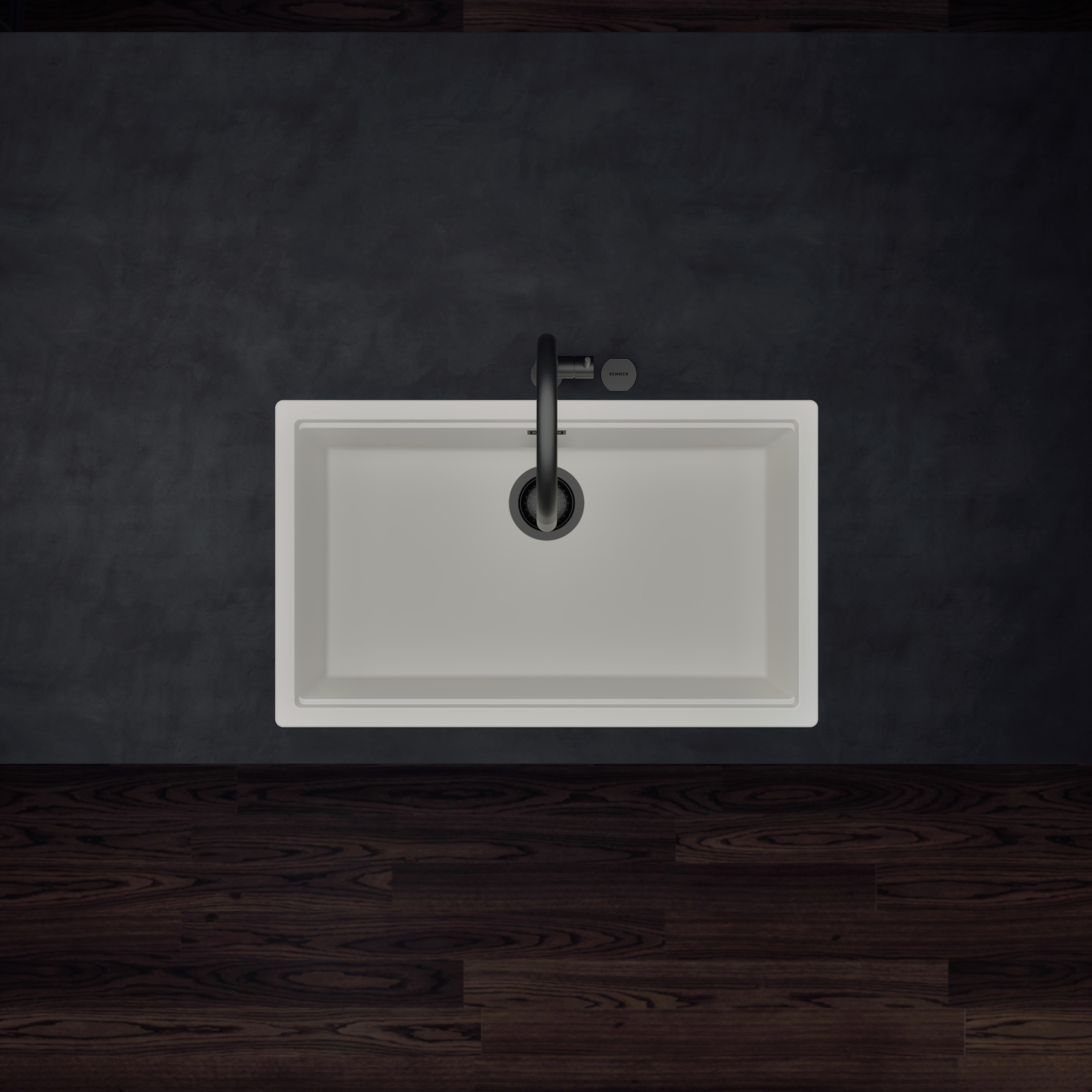 Schock Kiruna N-100XL A – Obrázok 3