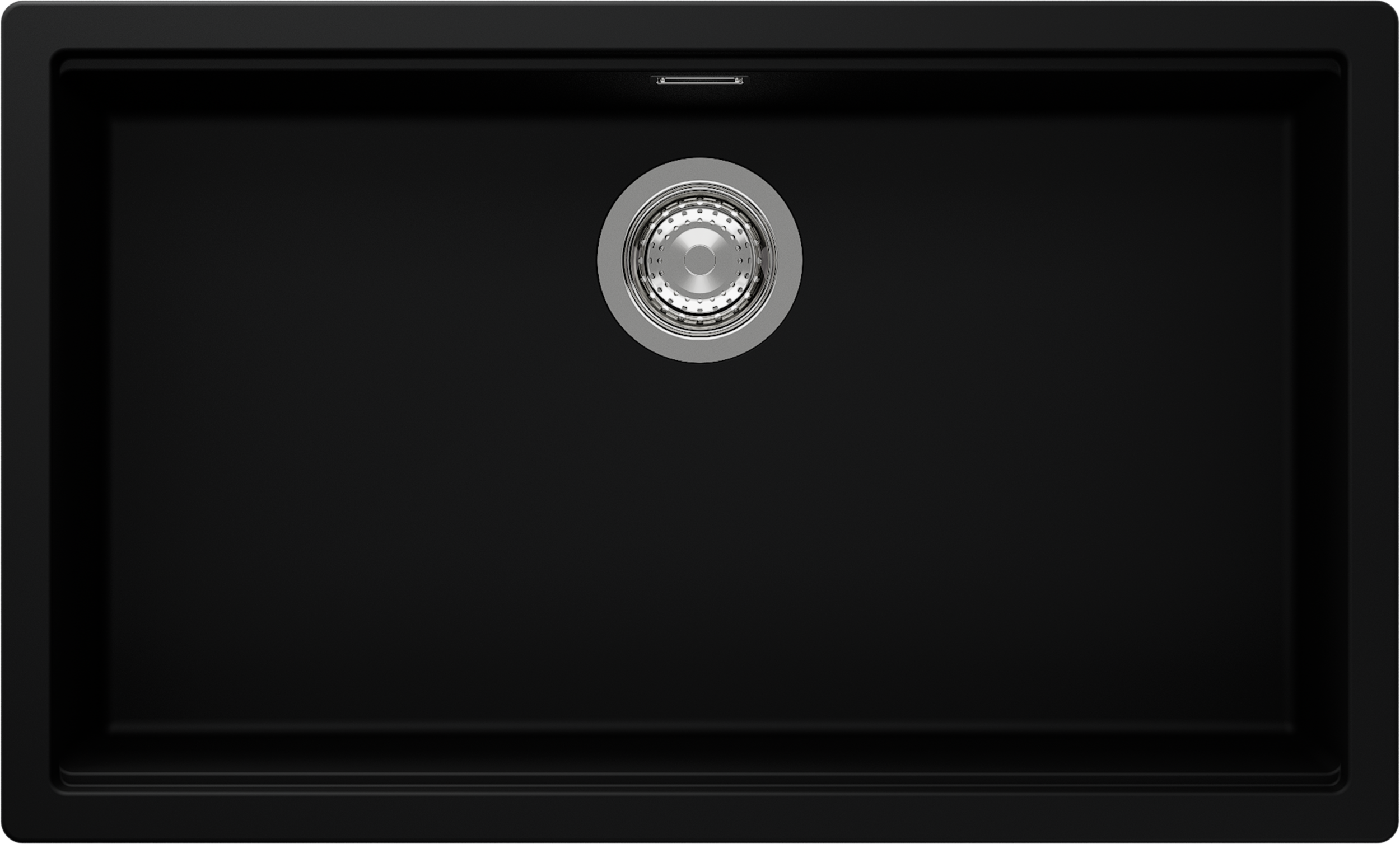 Schock Kiruna N-100XL A – Obrázok 5