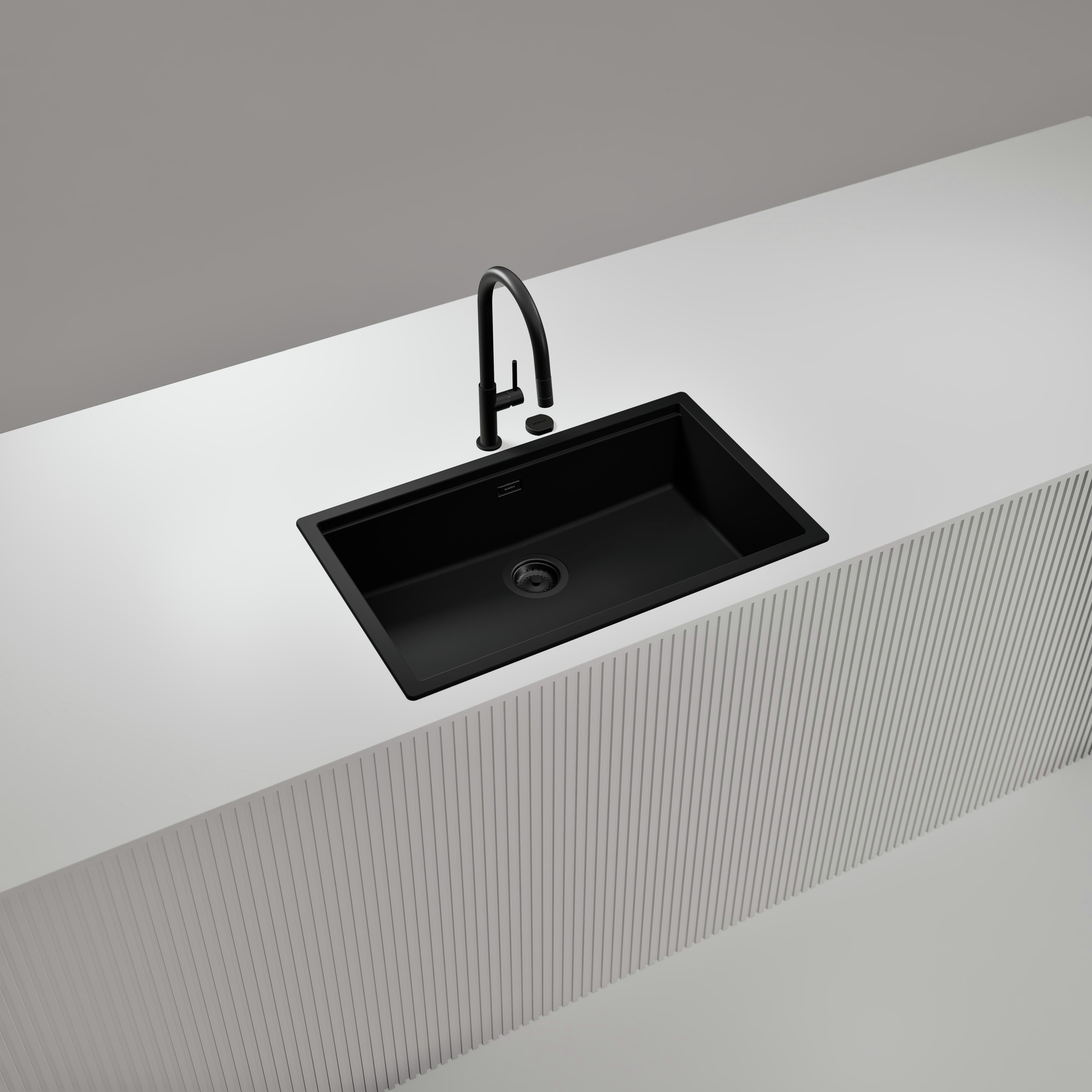 Schock Kiruna N-100XL A – Obrázok 8