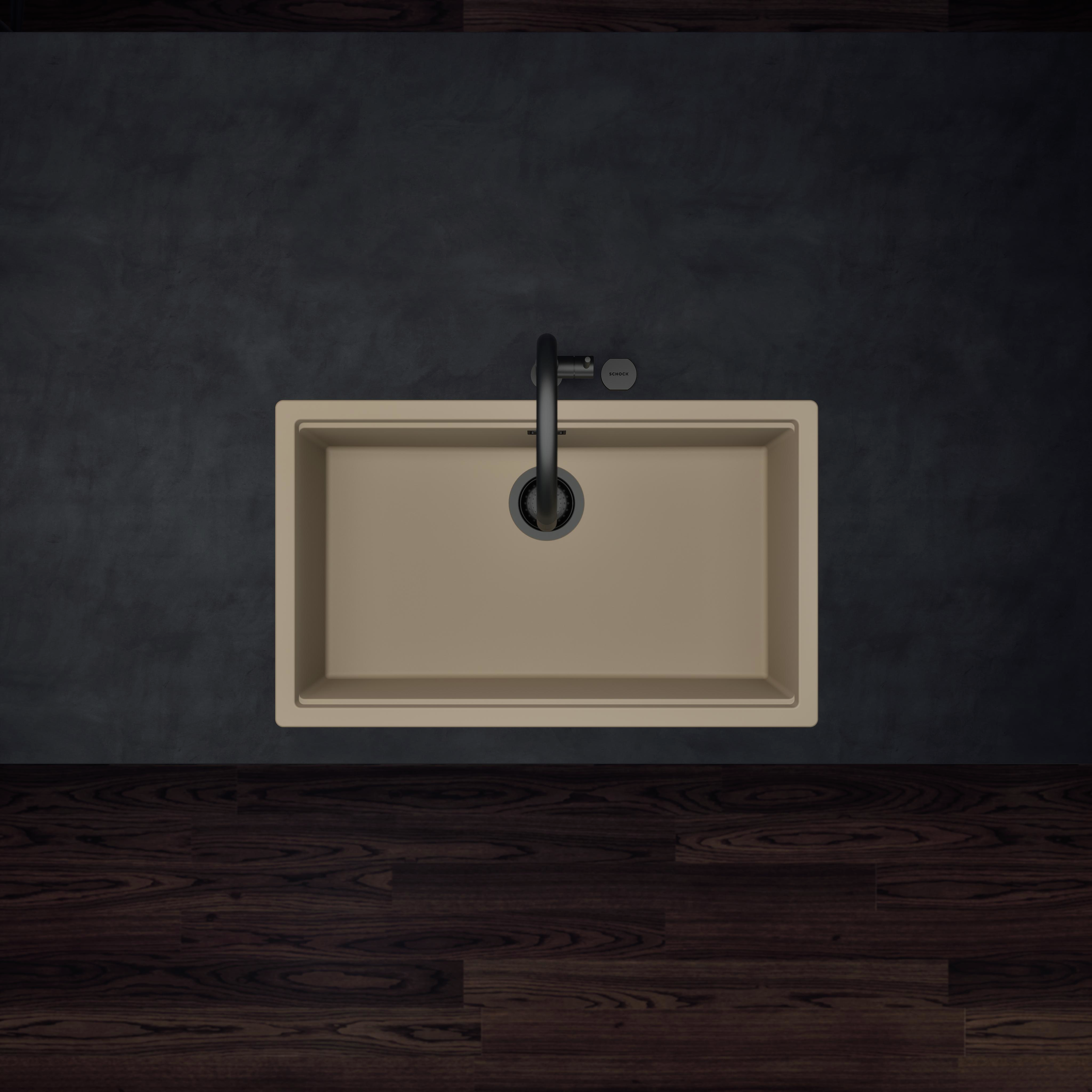 Schock Kiruna N-100XL A – Obrázok 11