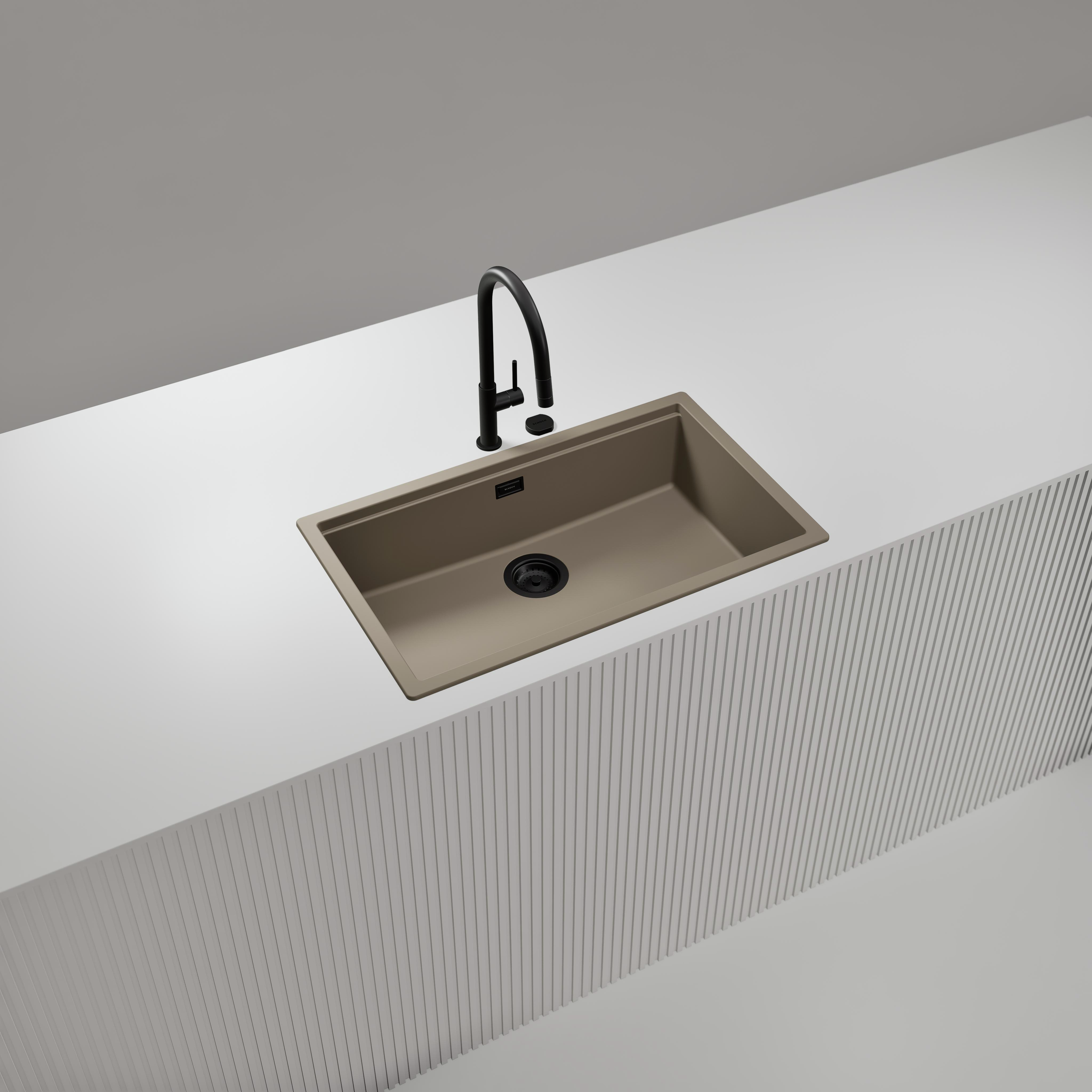 Schock Kiruna N-100XL A – Obrázok 12