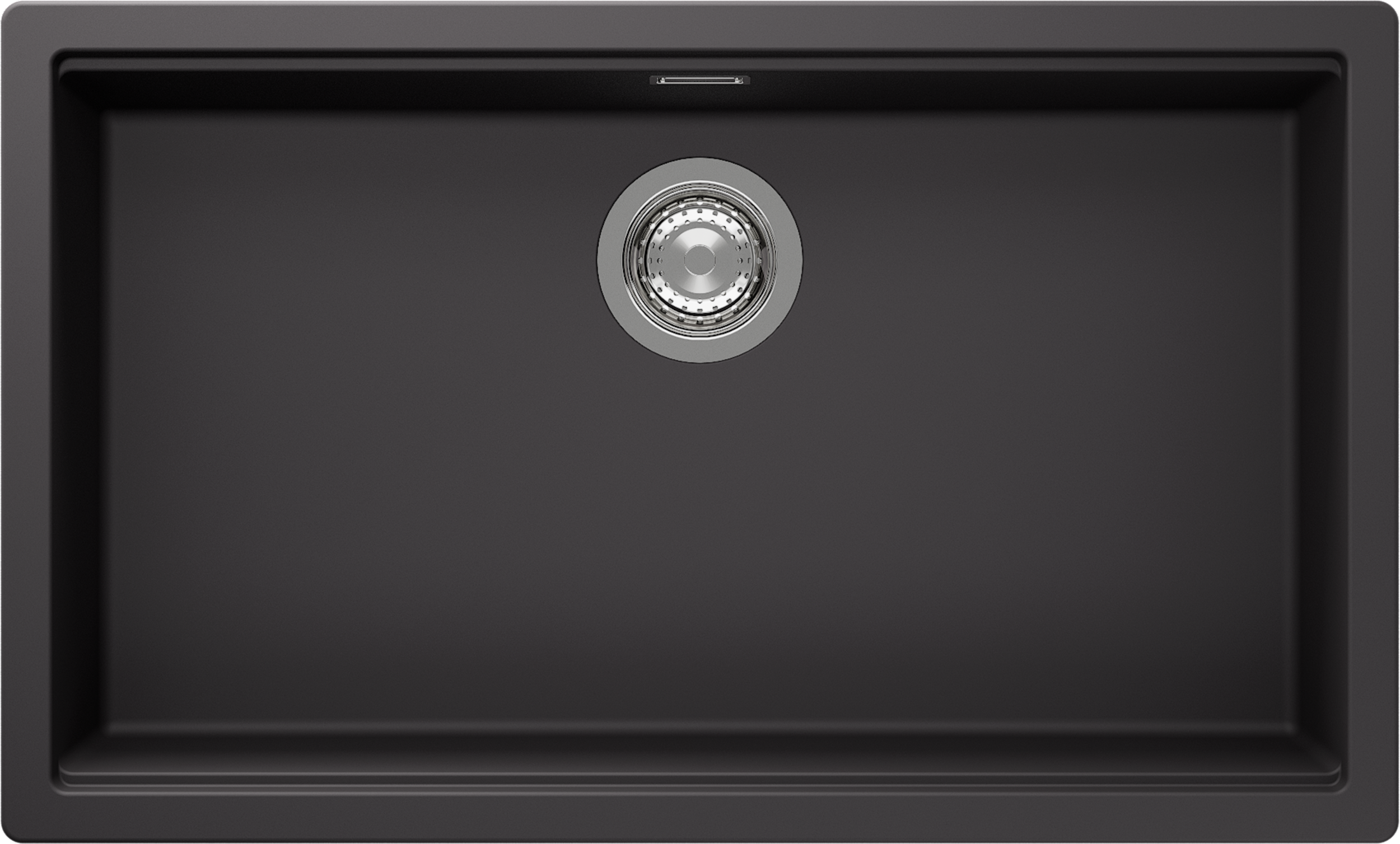 Schock Kiruna N-100XL A – Obrázok 13