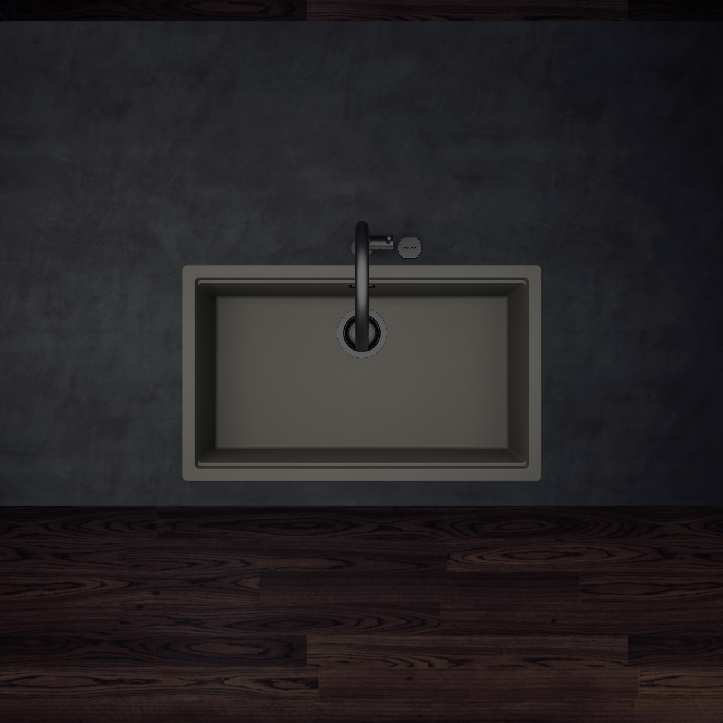 Schock Kiruna N-100XL A – Obrázok 15