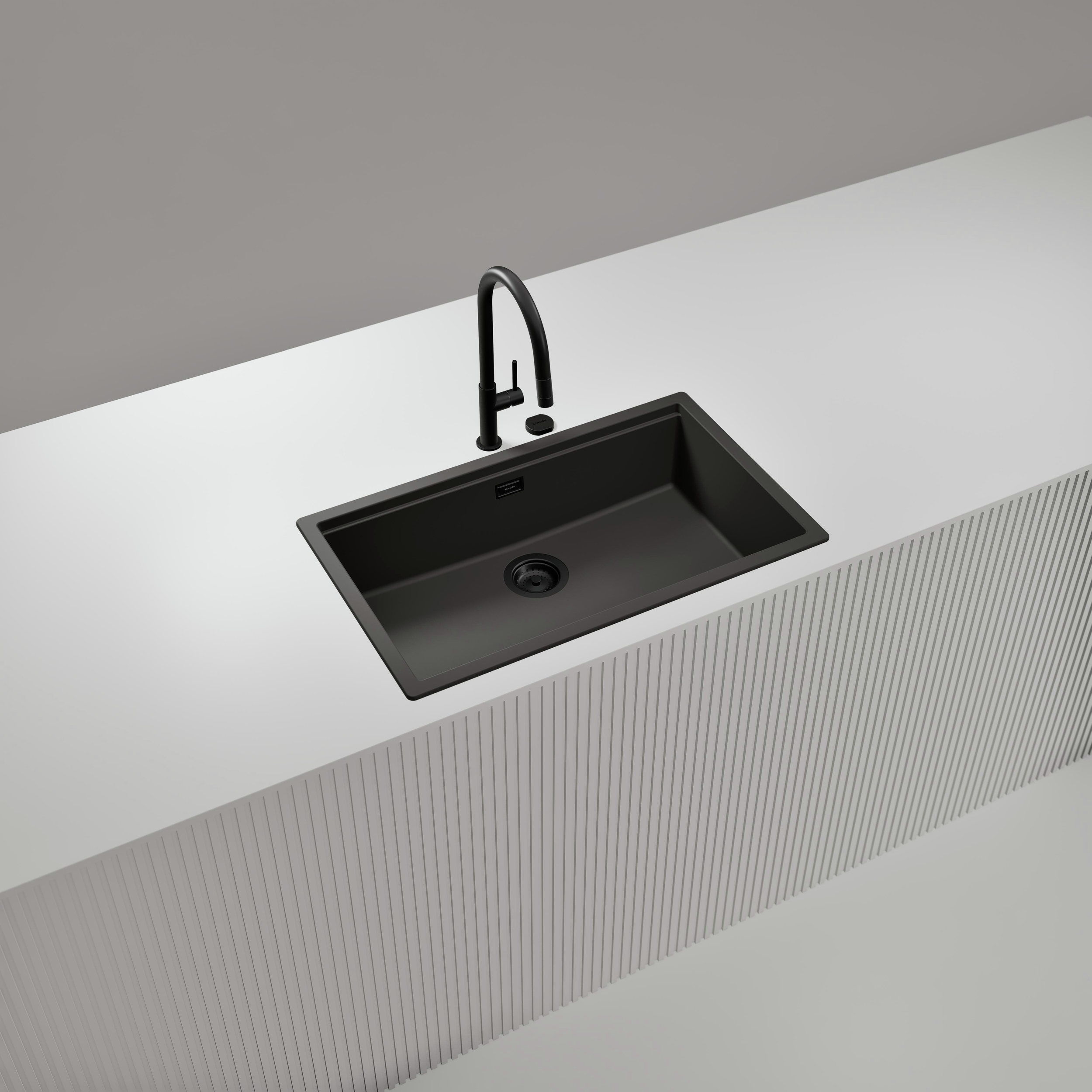 Schock Kiruna N-100XL A – Obrázok 16