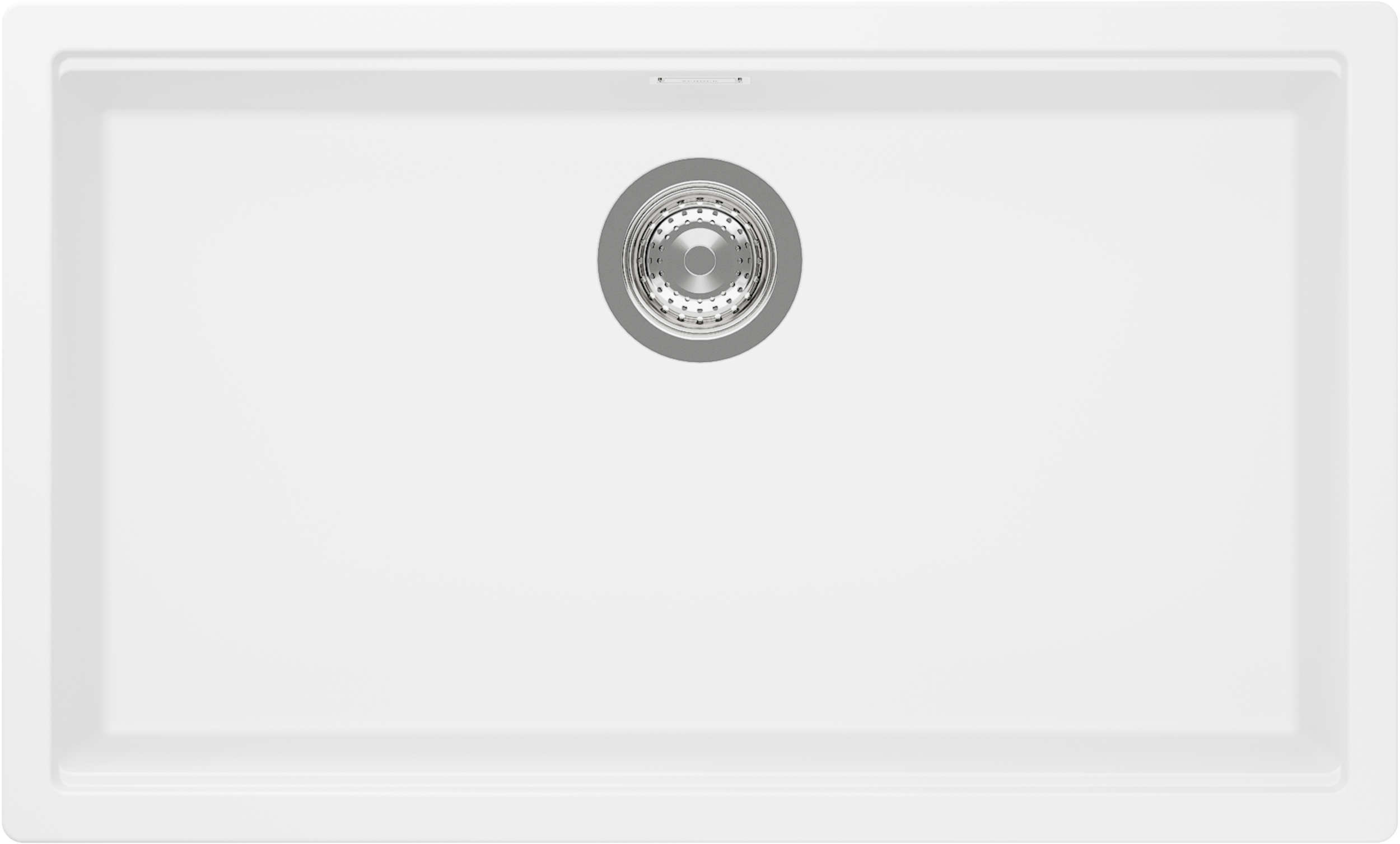 Schock Kiruna N-100XL U – Obrázok 2