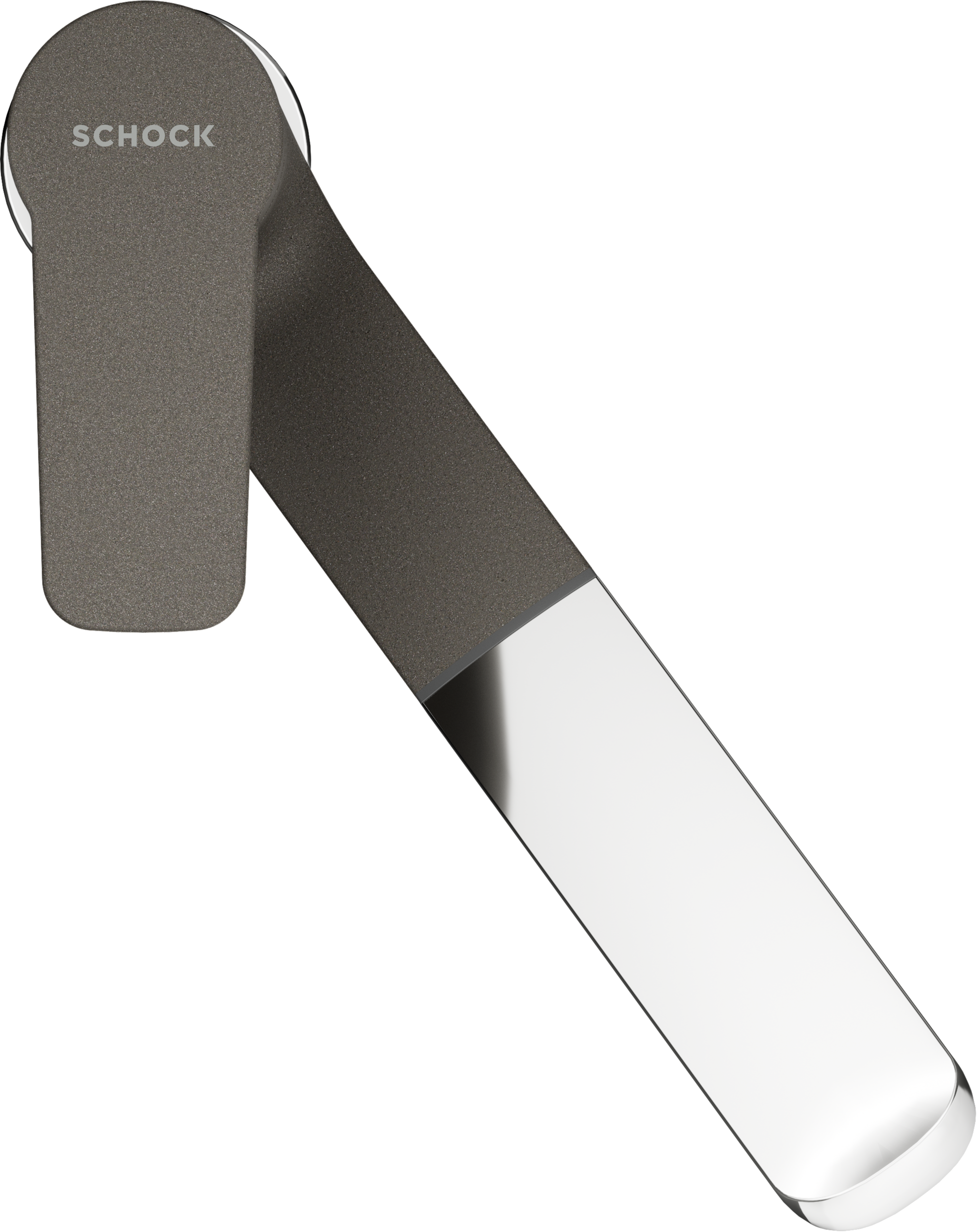 Schock Daja – Obrázok 2