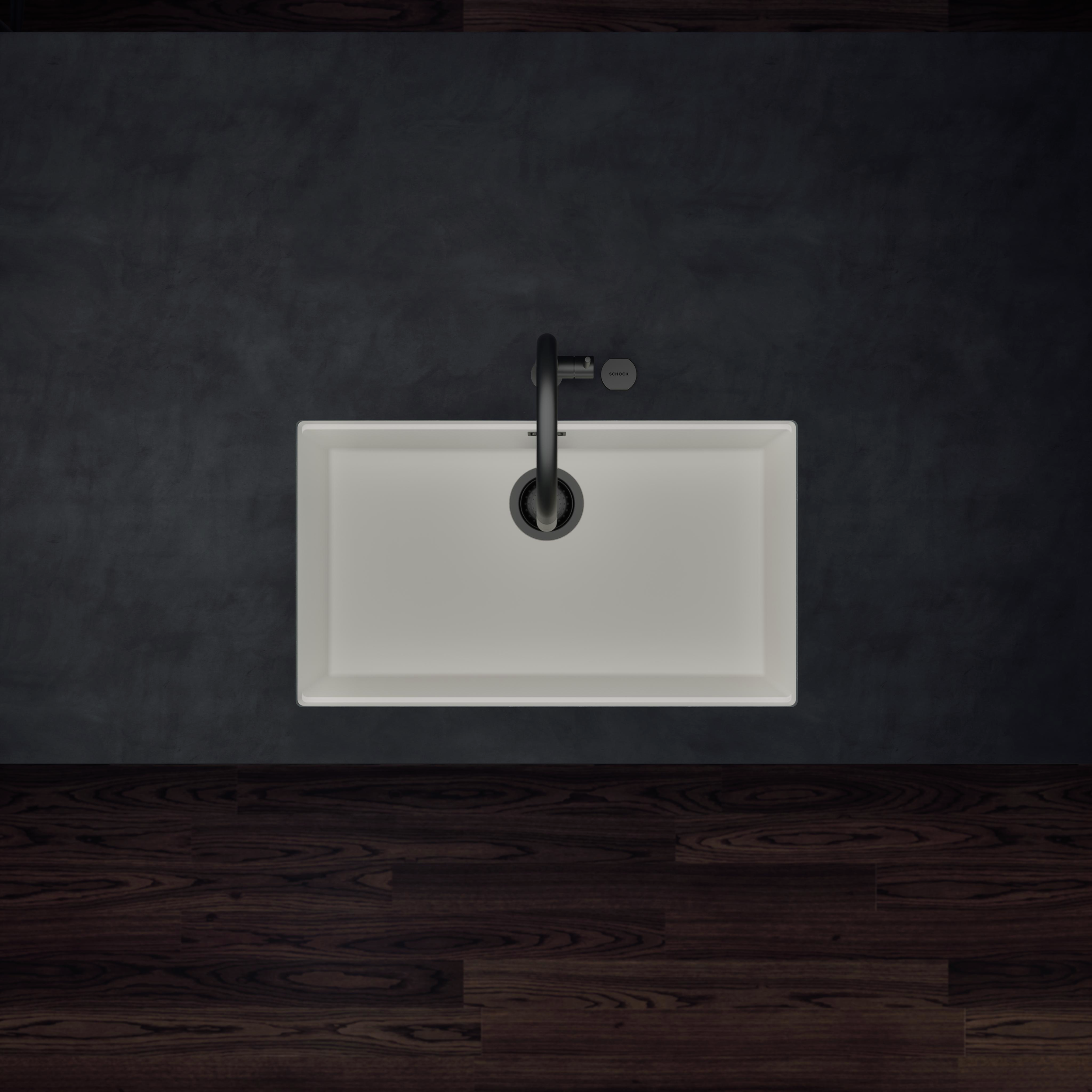 Schock Kiruna N-100XL U – Obrázok 4