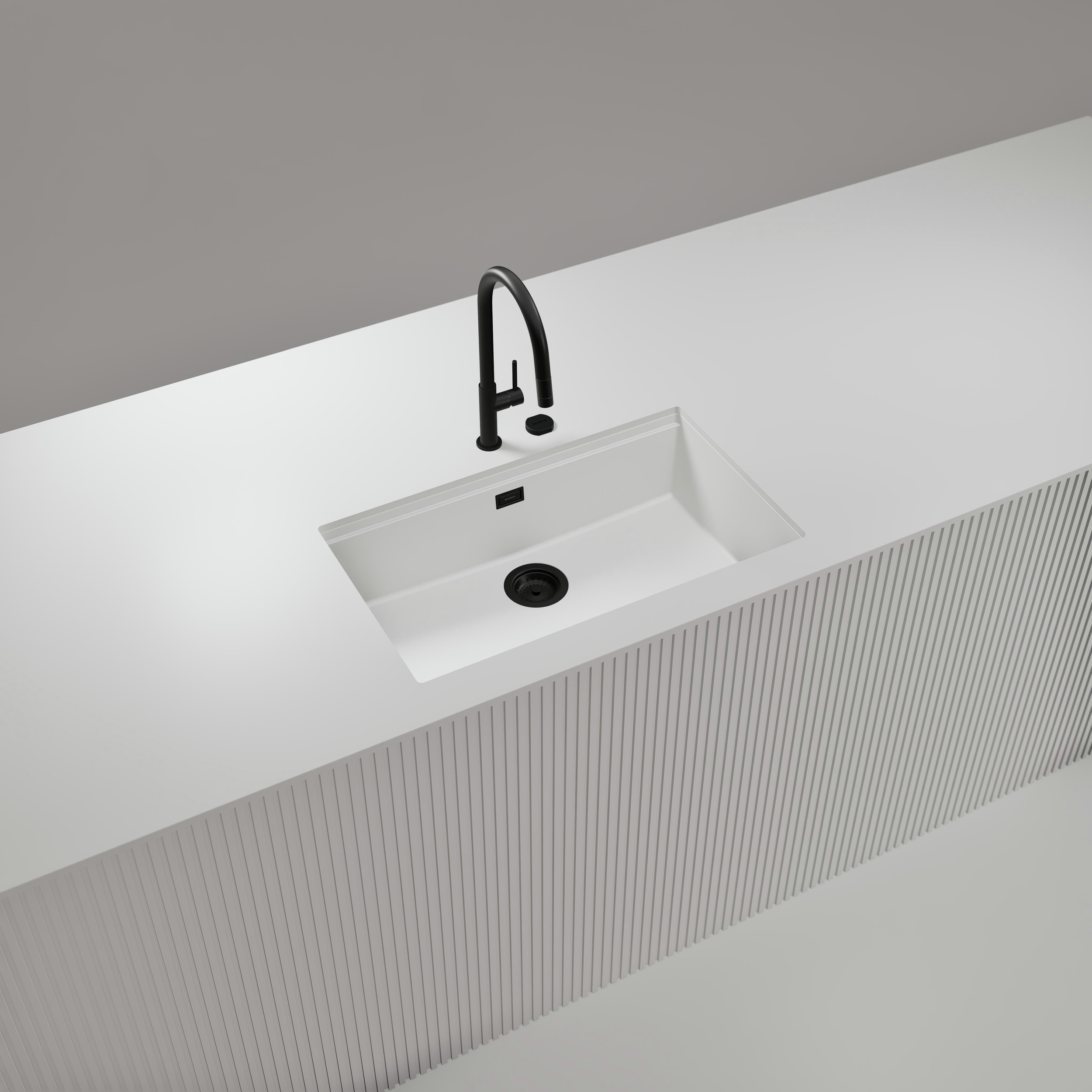 Schock Kiruna N-100XL U – Obrázok 5