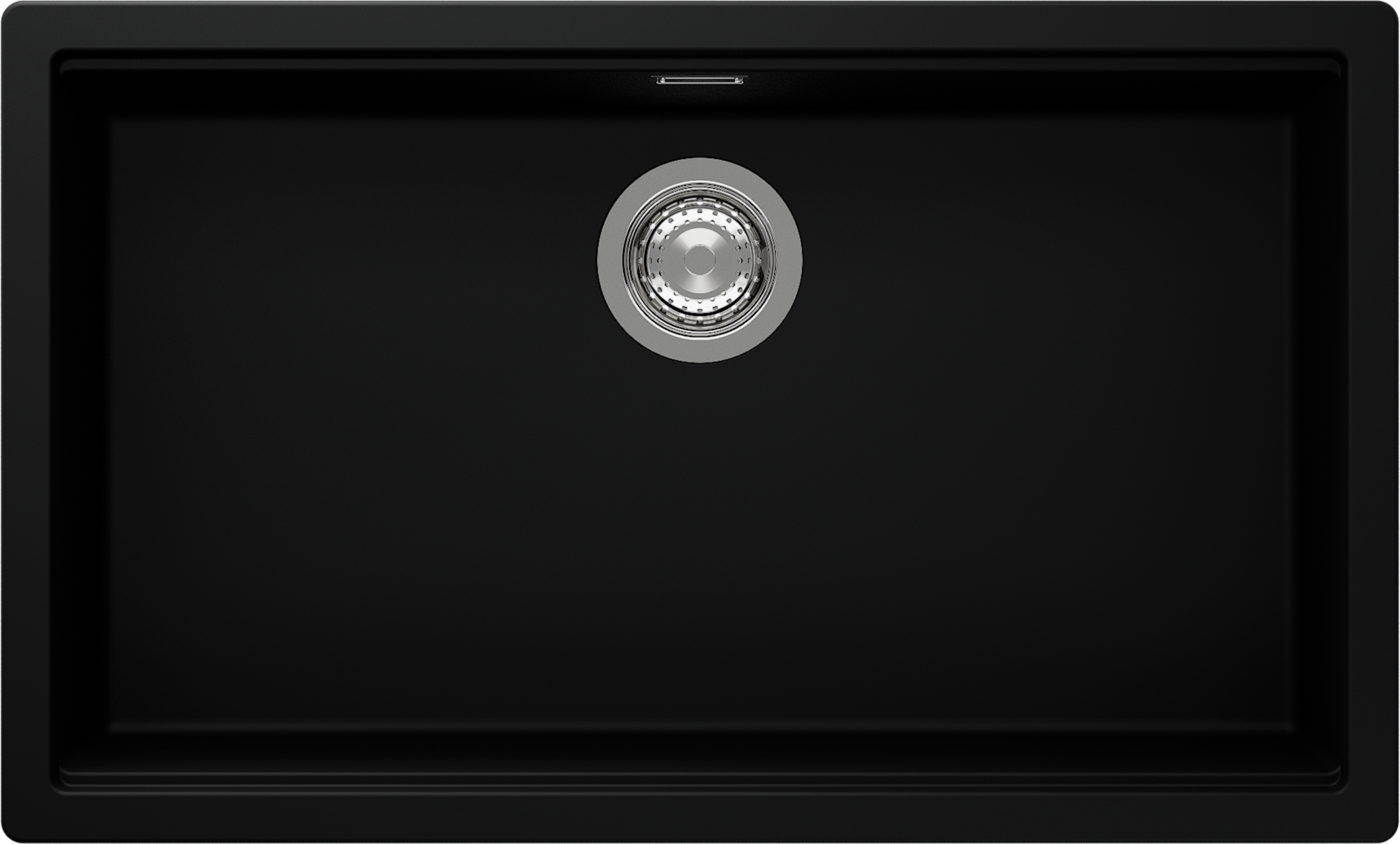 Schock Kiruna N-100XL U – Obrázok 6