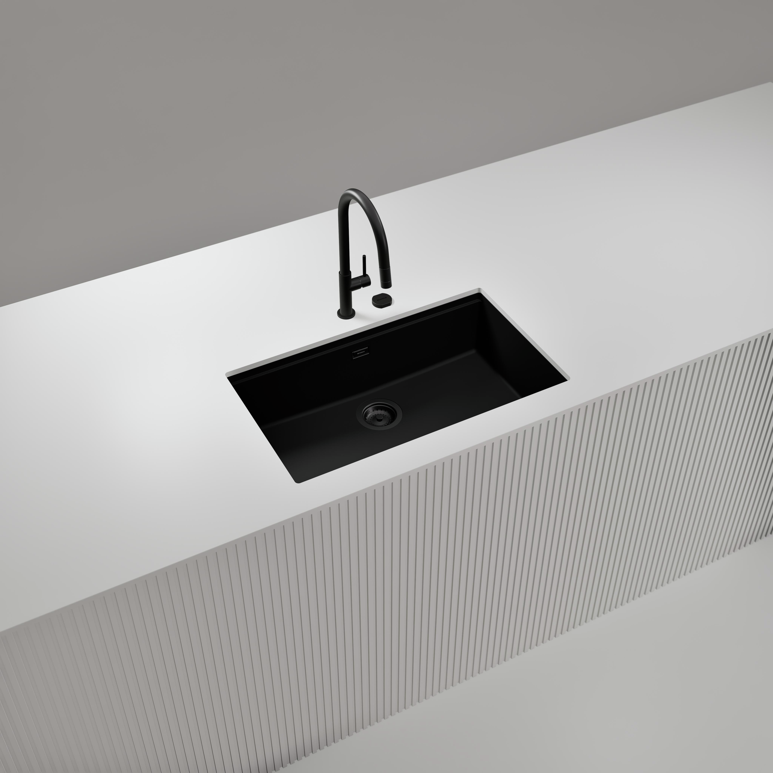 Schock Kiruna N-100XL U – Obrázok 9