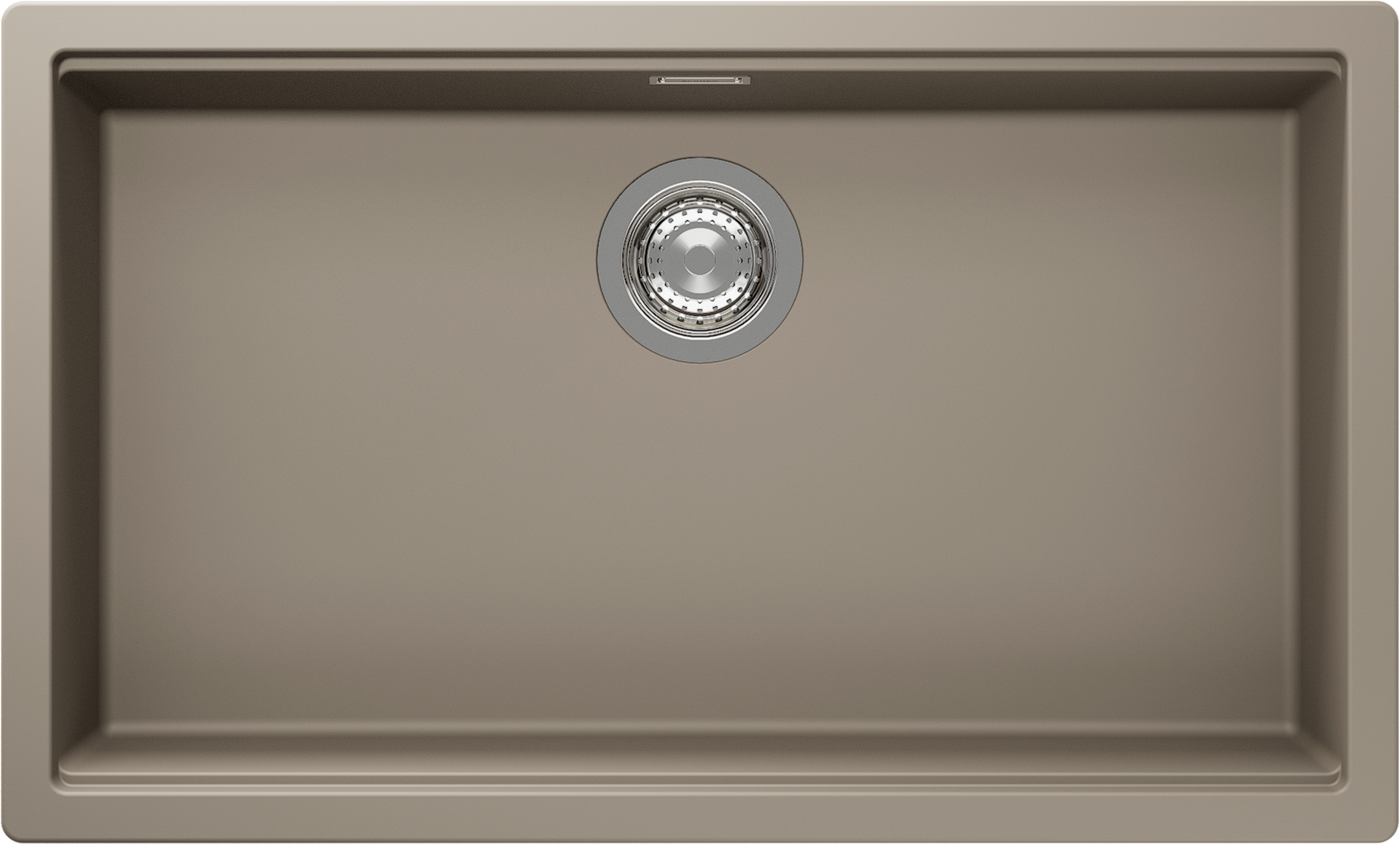 Schock Kiruna N-100XL U – Obrázok 10