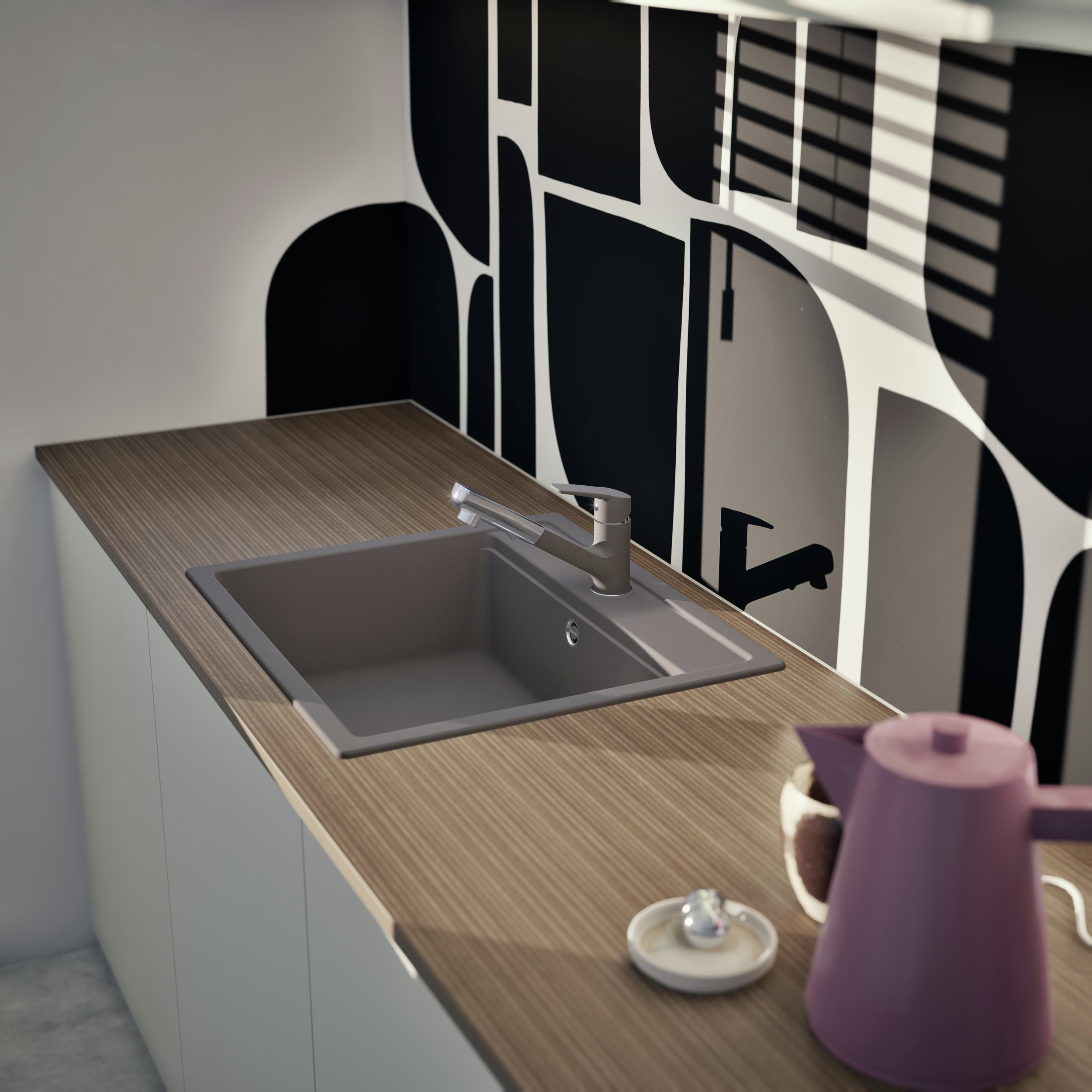 Schock Daja – Obrázok 3