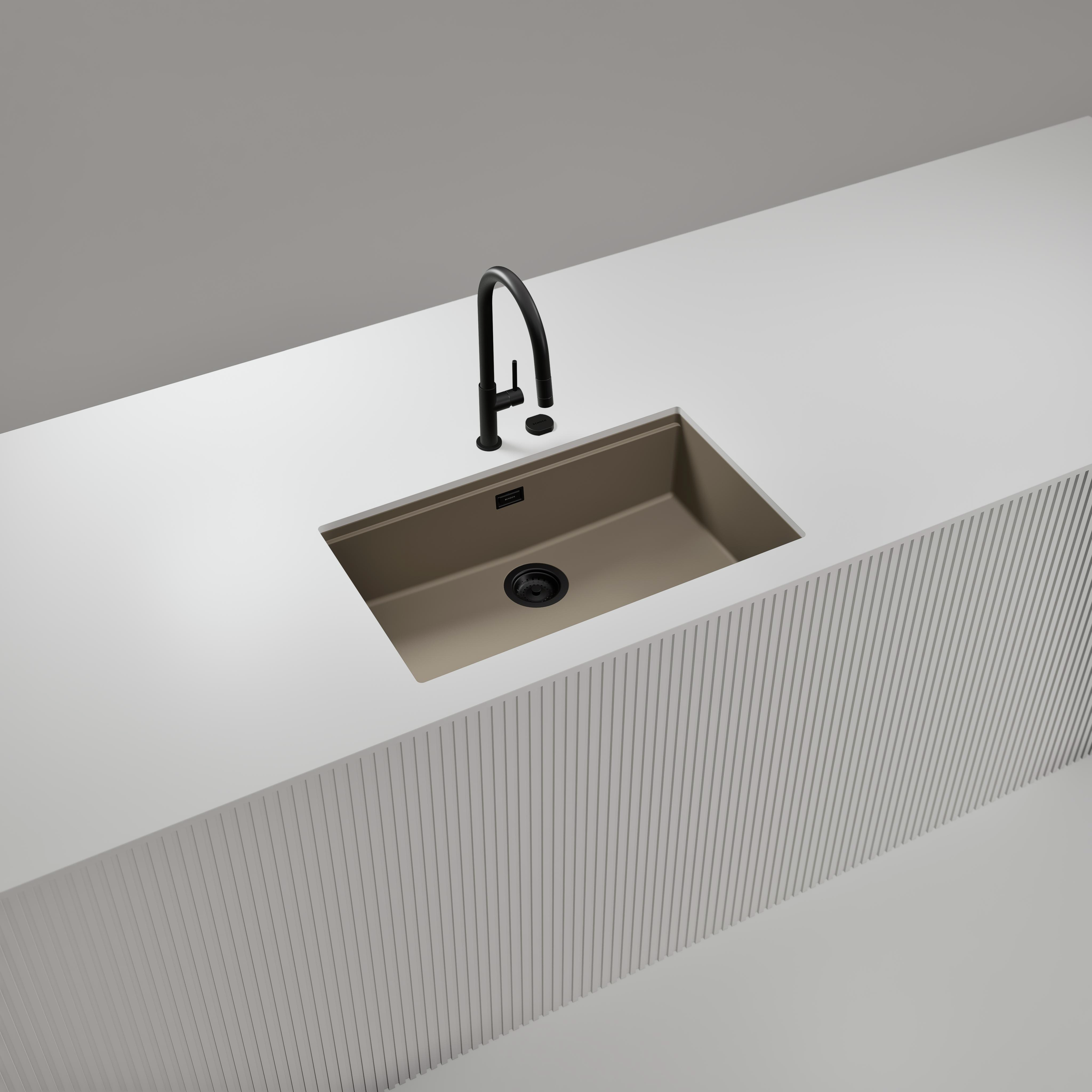 Schock Kiruna N-100XL U – Obrázok 13