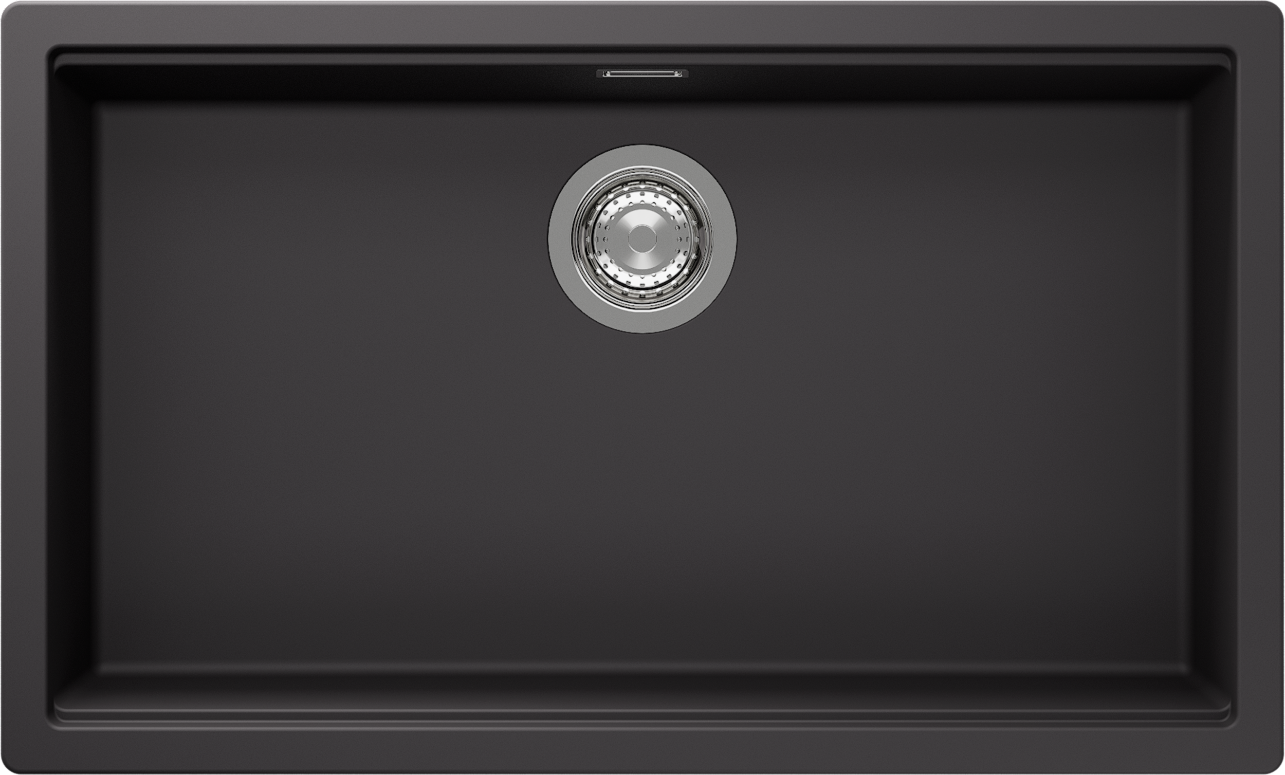 Schock Kiruna N-100XL U – Obrázok 14