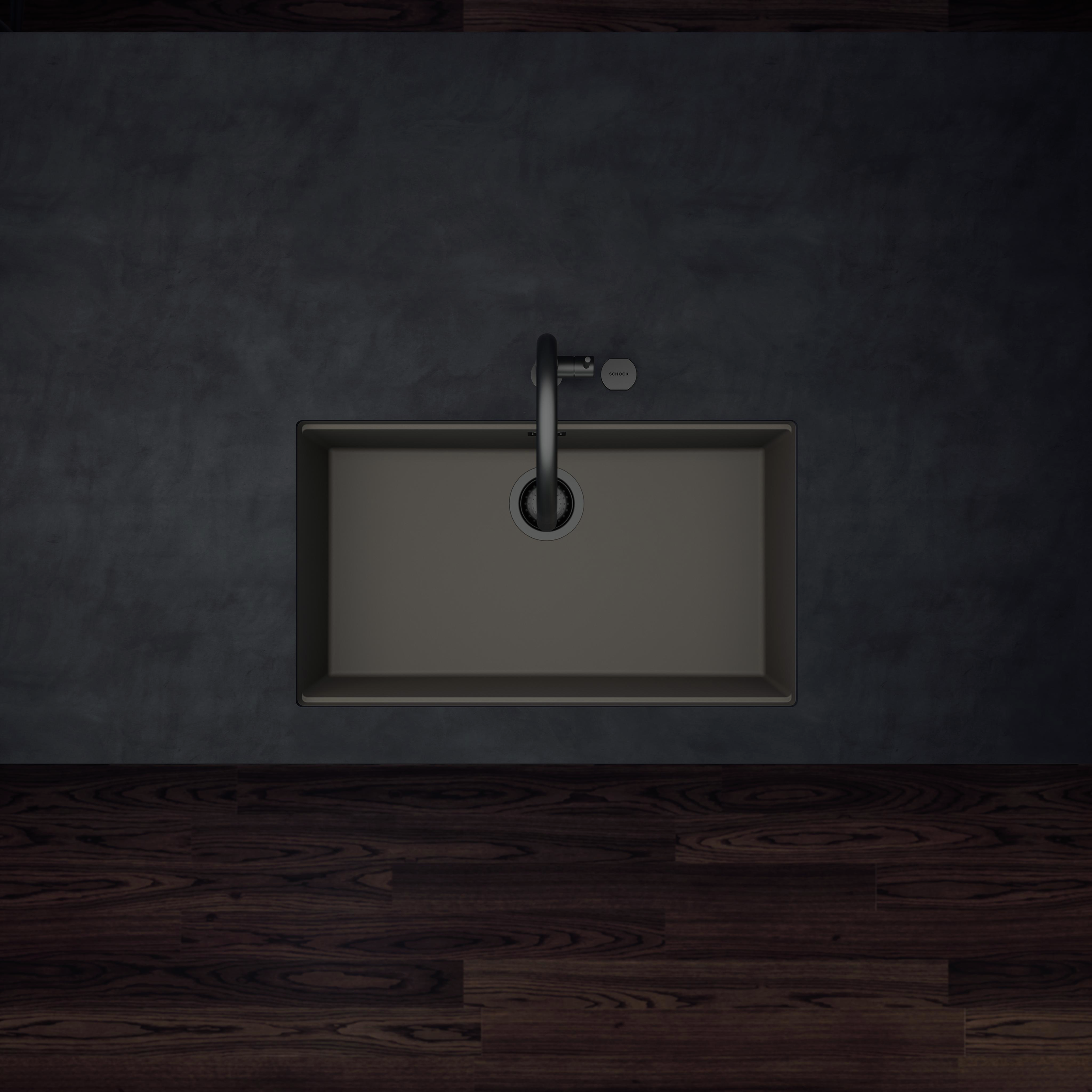 Schock Kiruna N-100XL U – Obrázok 16