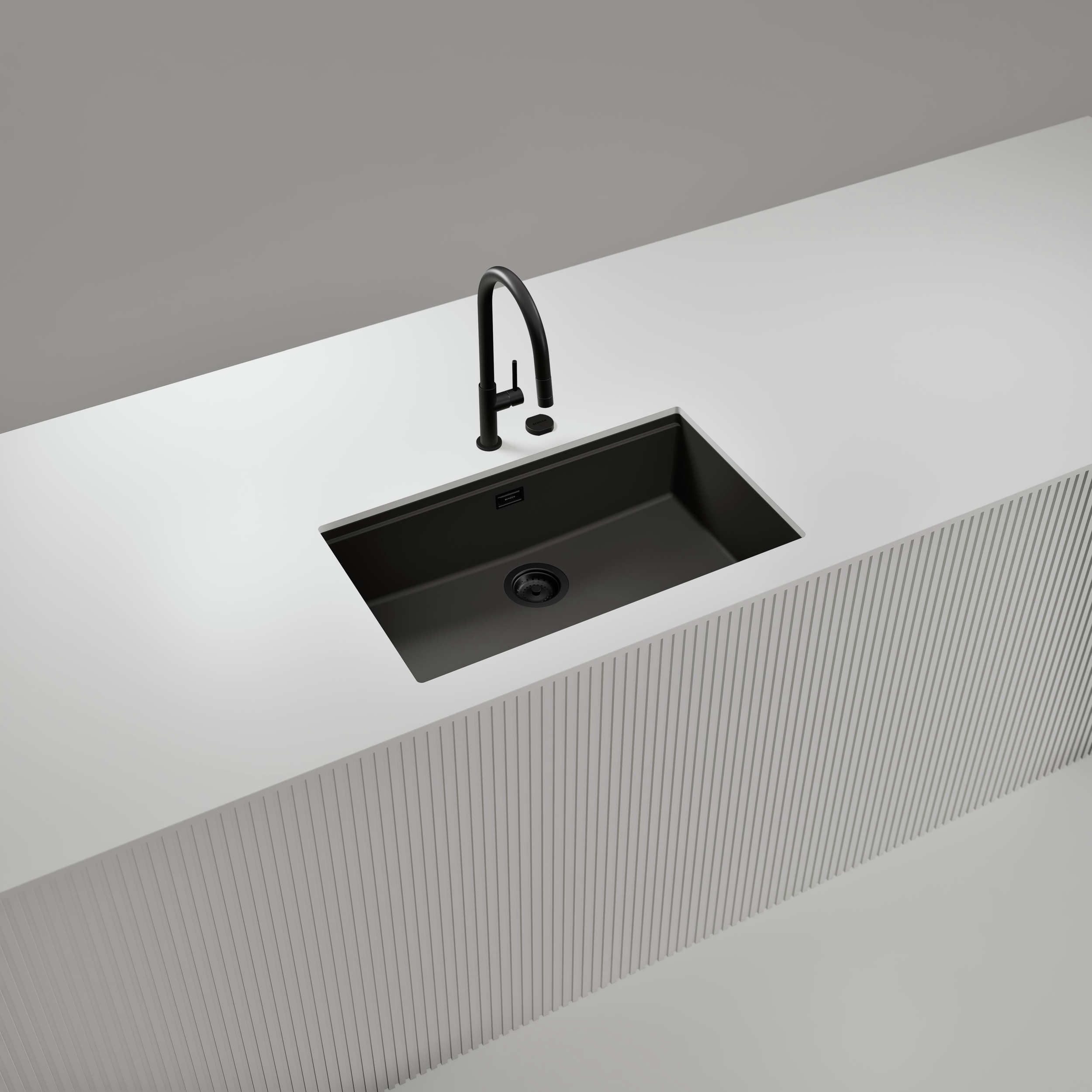 Schock Kiruna N-100XL U – Obrázok 17