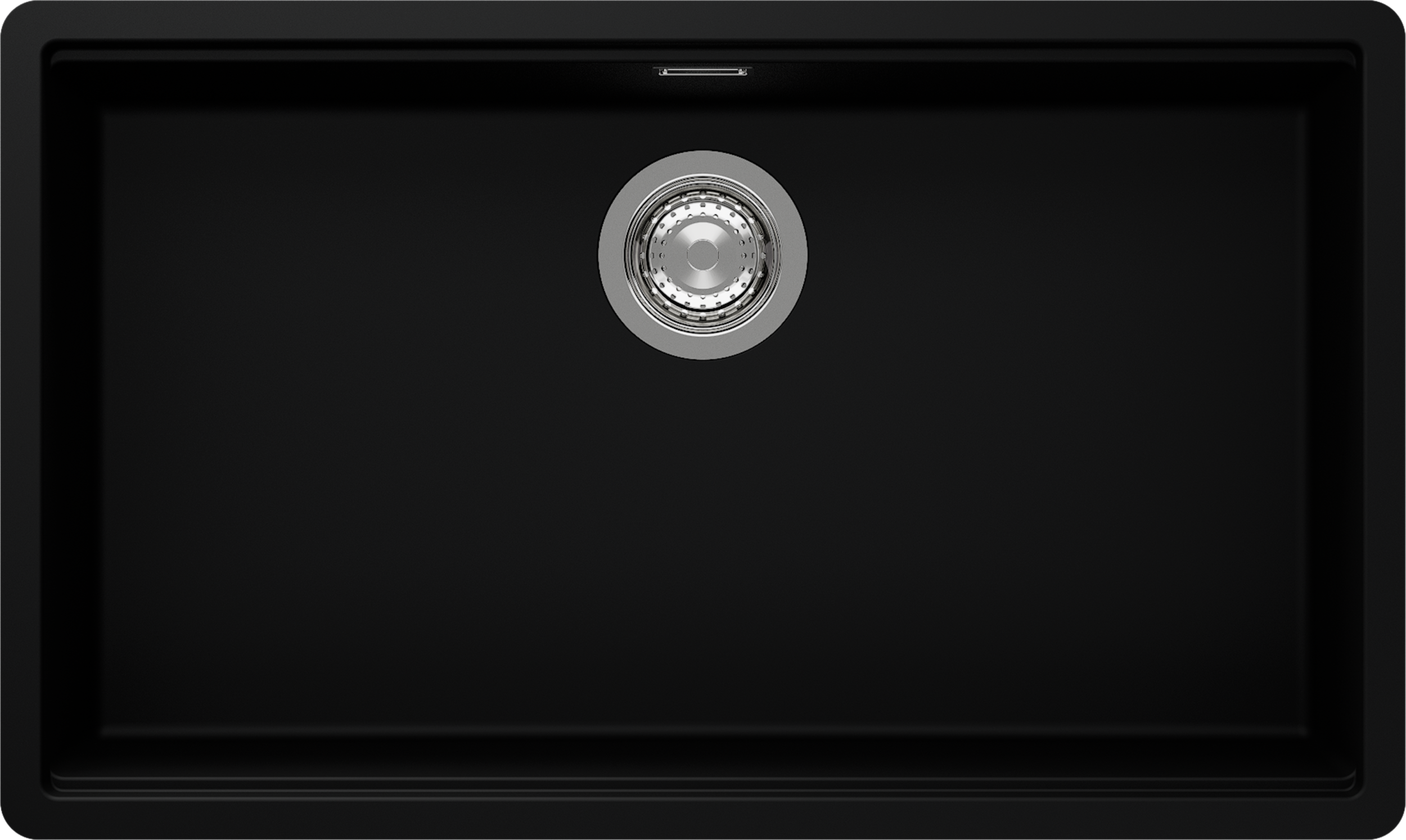 Schock Kiruna N-100XL FB – Obrázok 2