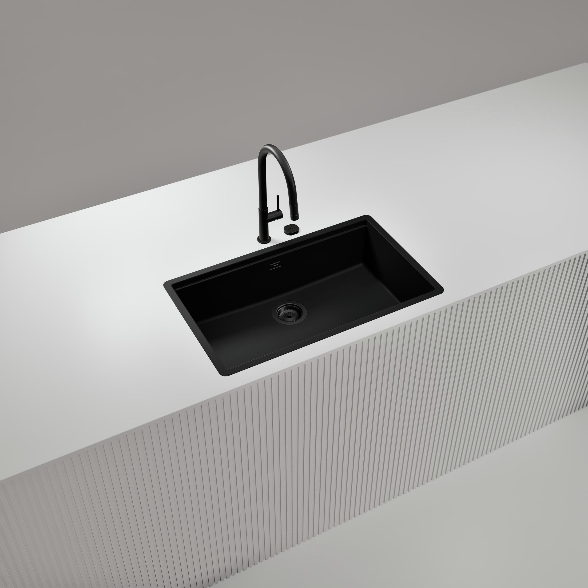 Schock Kiruna N-100XL FB – Obrázok 5