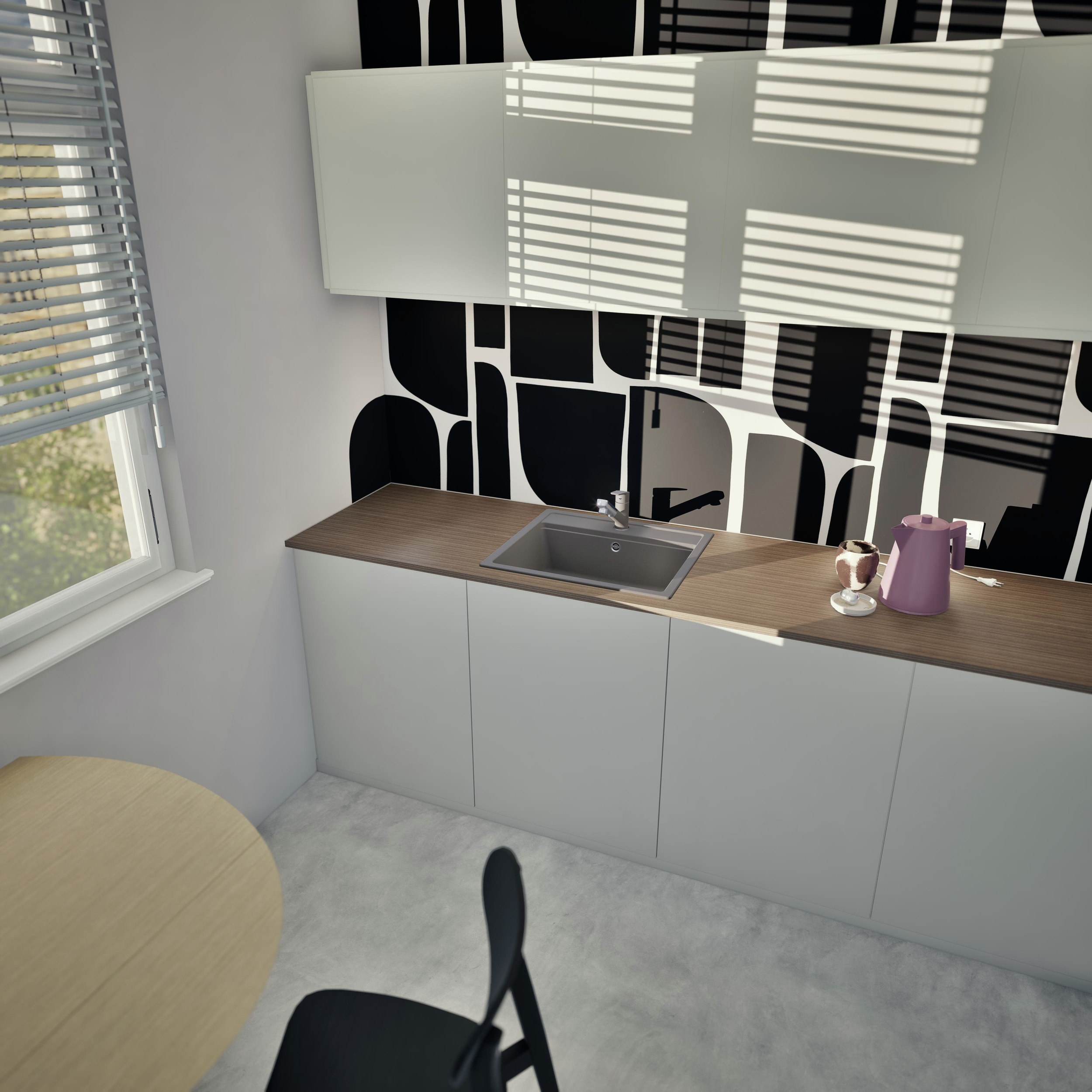 Schock Daja – Obrázok 4