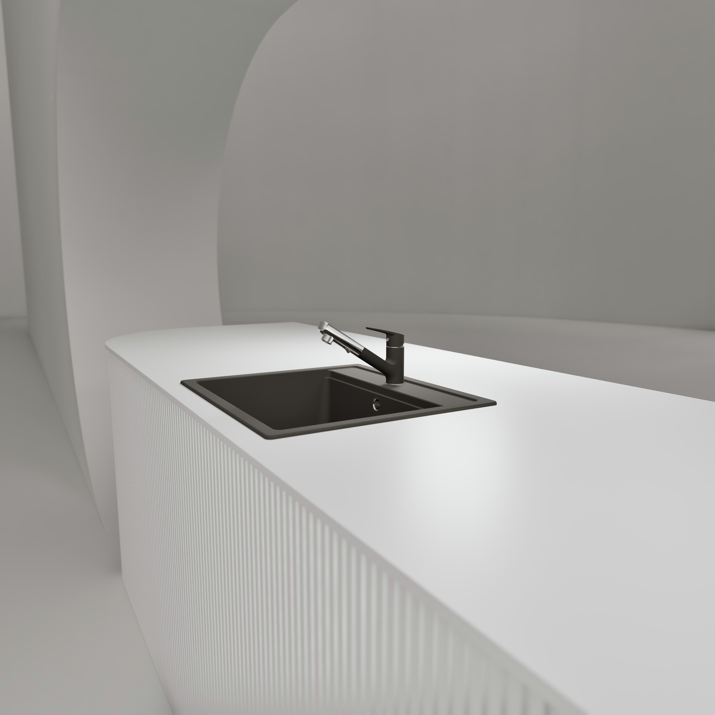 Schock Daja – Obrázok 5