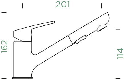 Schock Daja – Obrázok 6