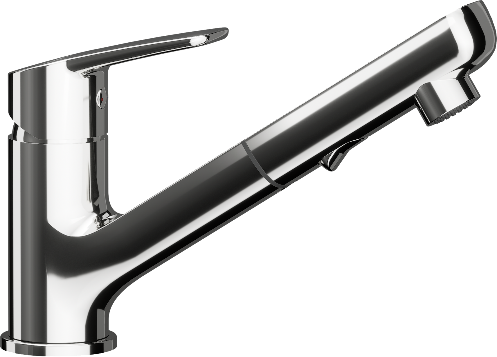 Schock Daja – Obrázok 7