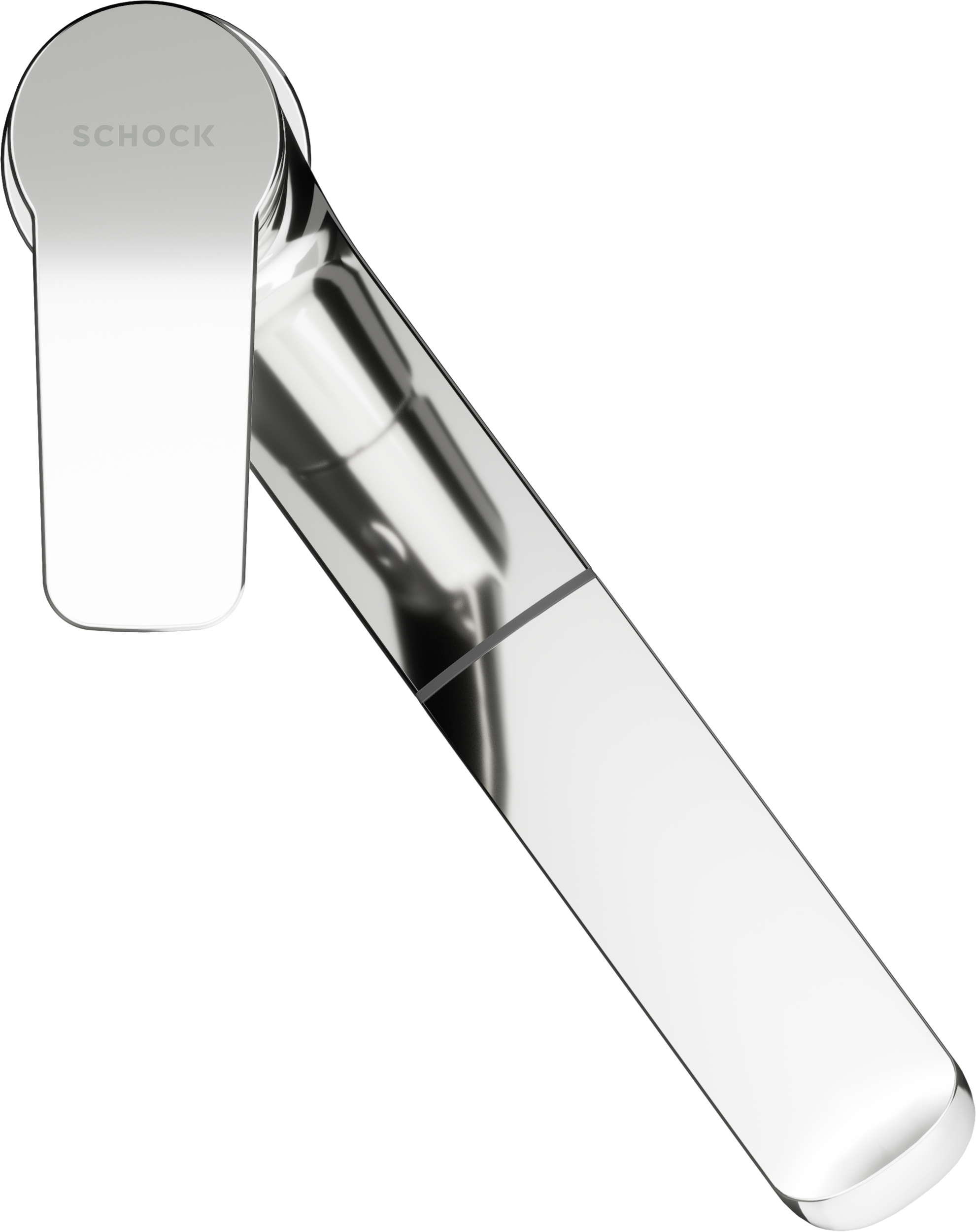 Schock Daja – Obrázok 8