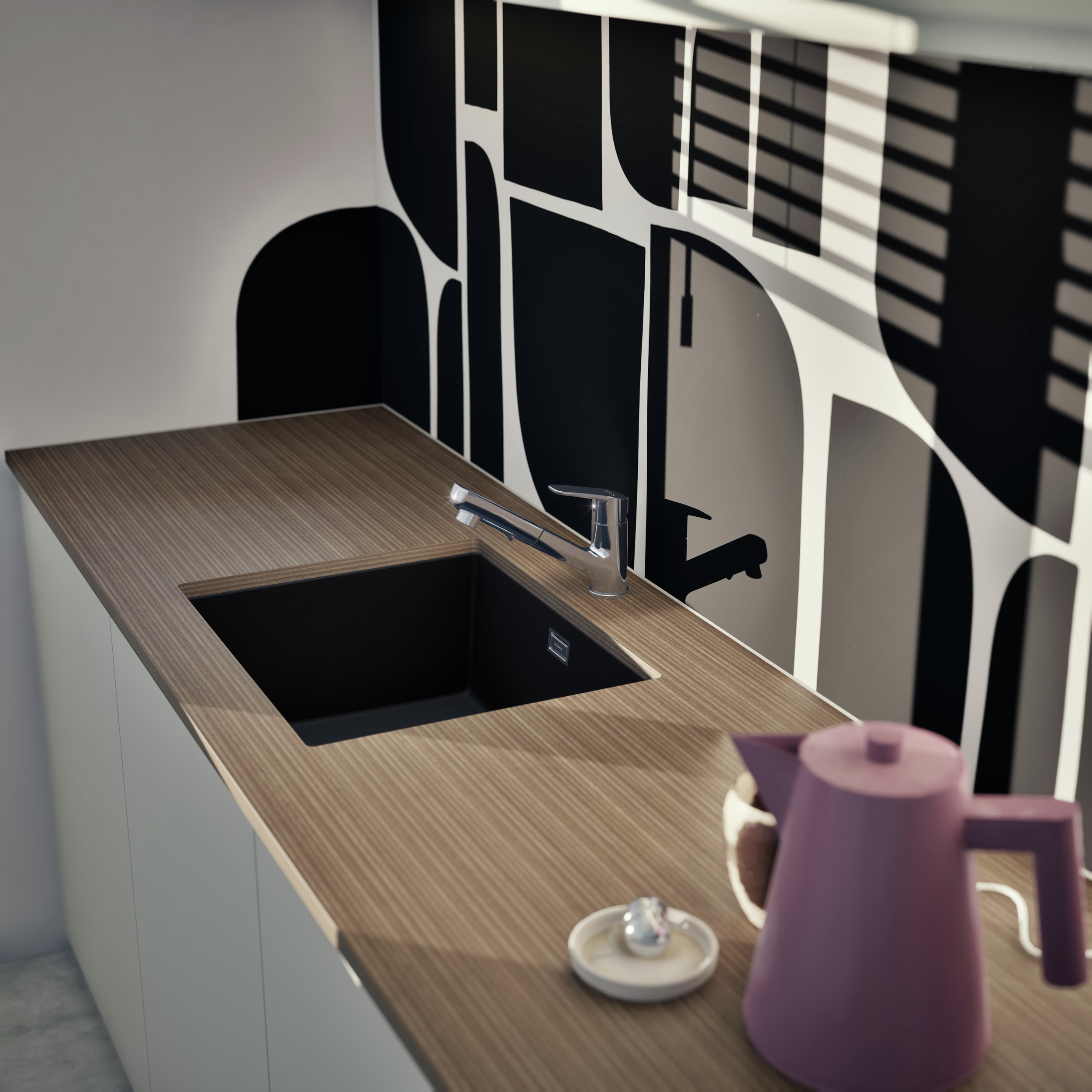 Schock Daja – Obrázok 9