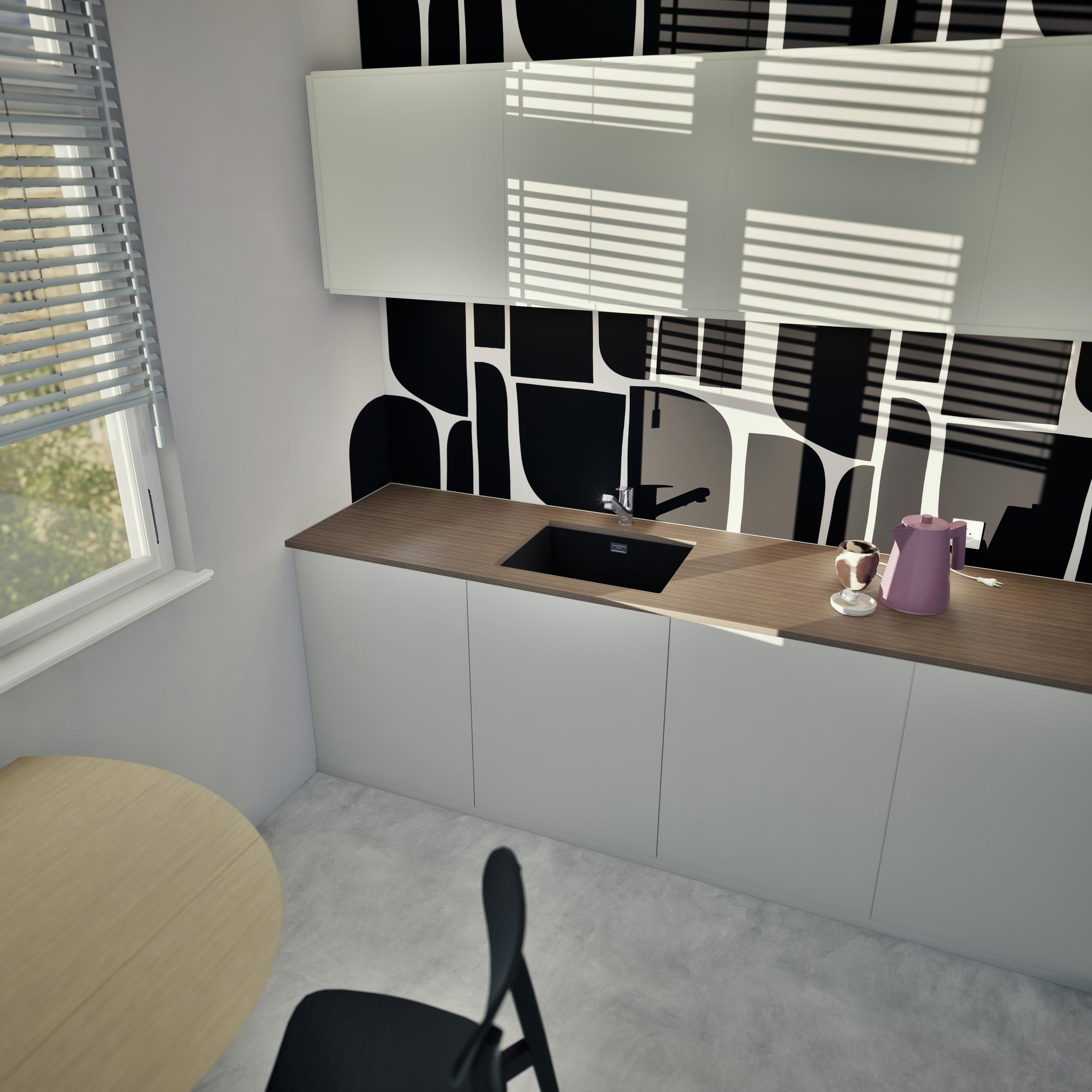 Schock Daja – Obrázok 10