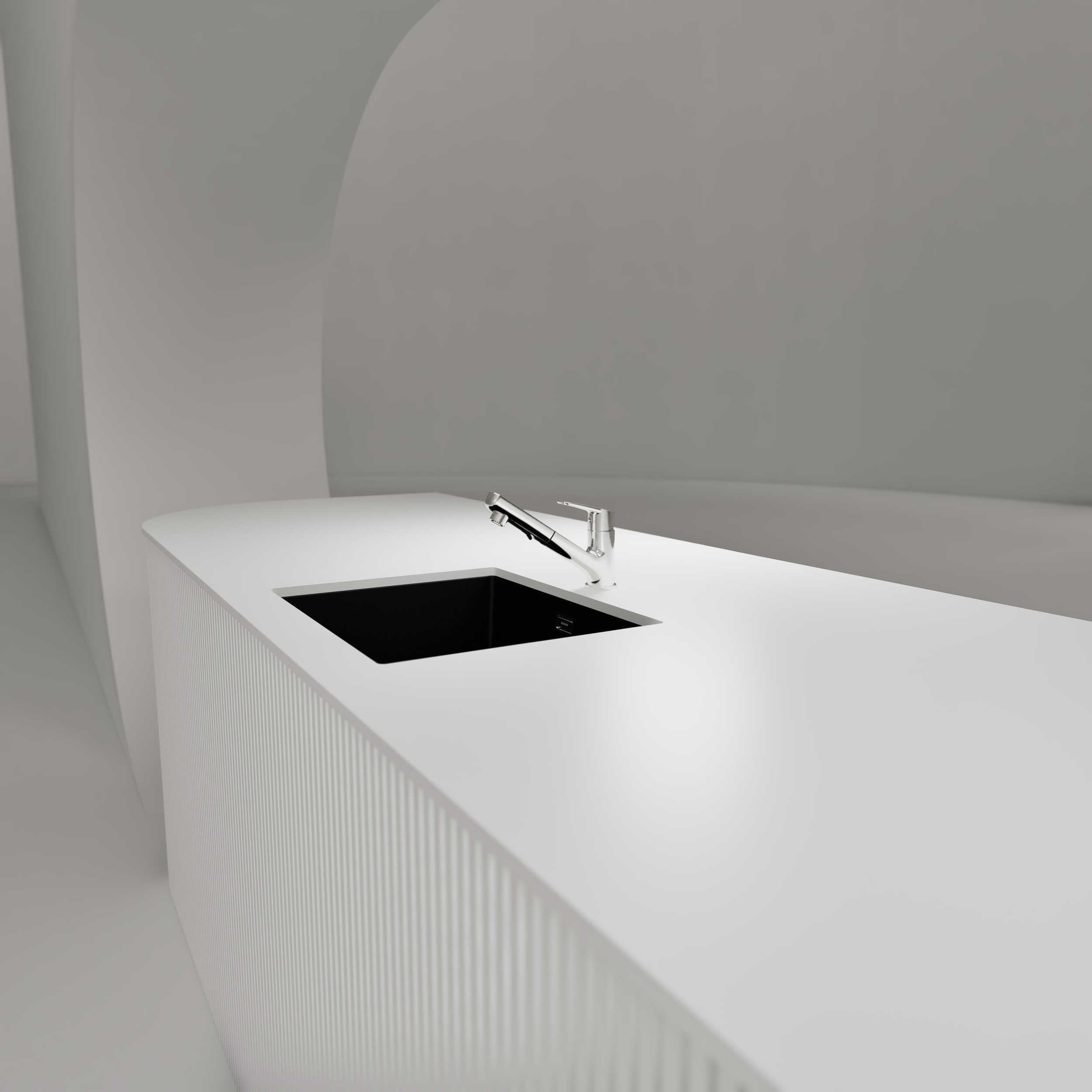 Schock Daja – Obrázok 11